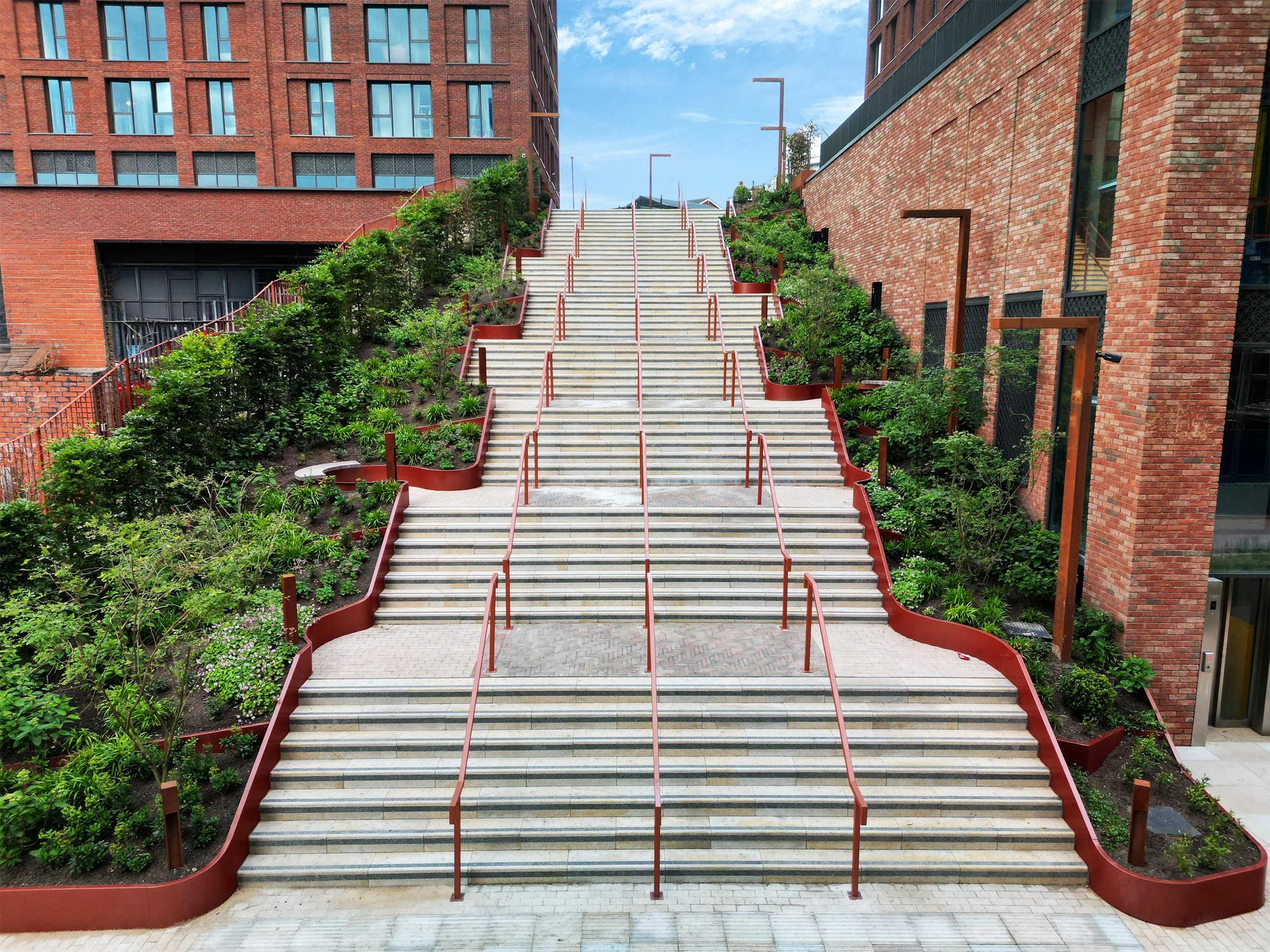 1100-SOC-WATERHOUSE GARDENS-PLANTAPANEL-RADIAL-P-002 EDITED.jpg