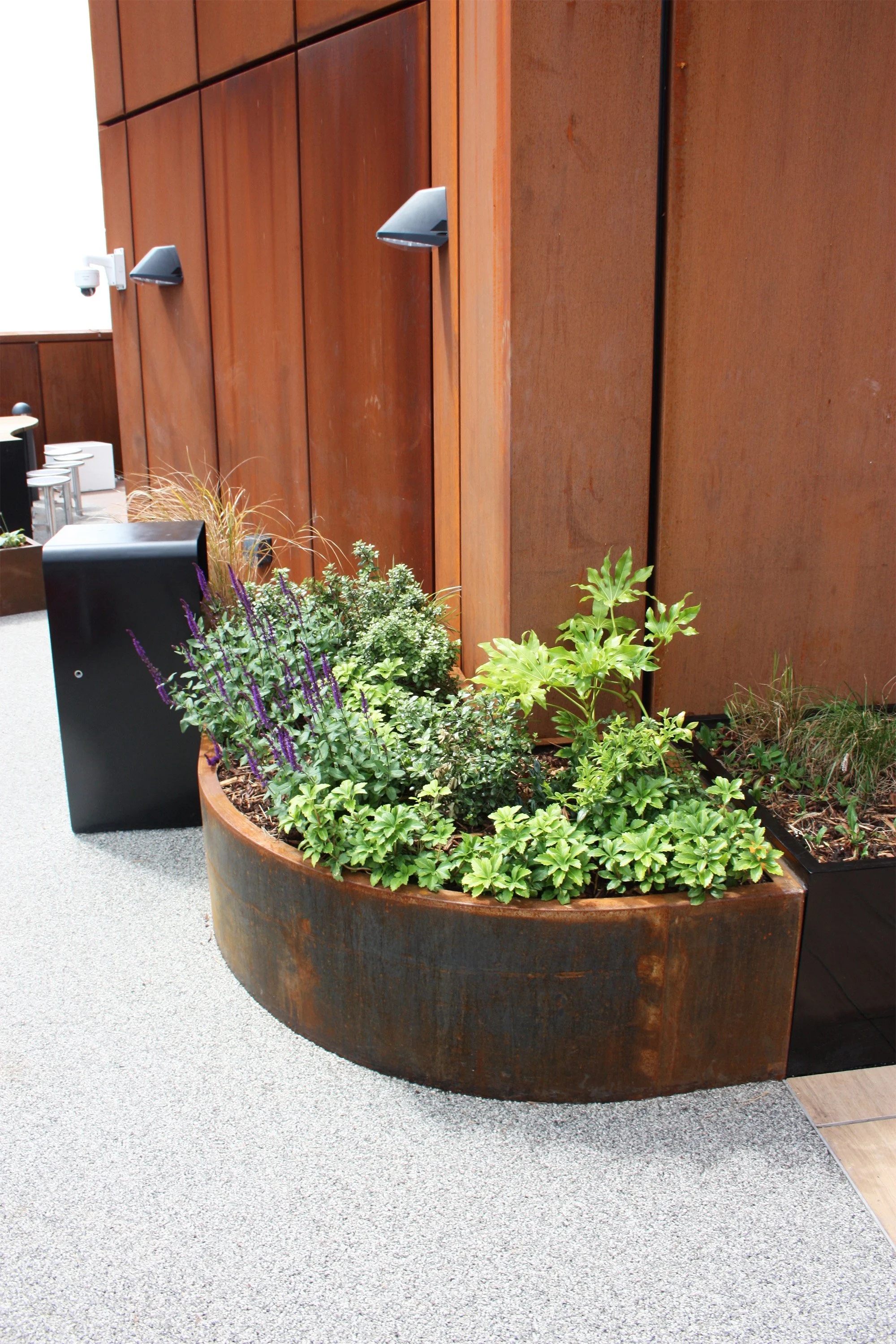 1200-SOC-FUSION-PLANTERS-PLANTAPANEL-A-023 EDITED.JPG.jpg