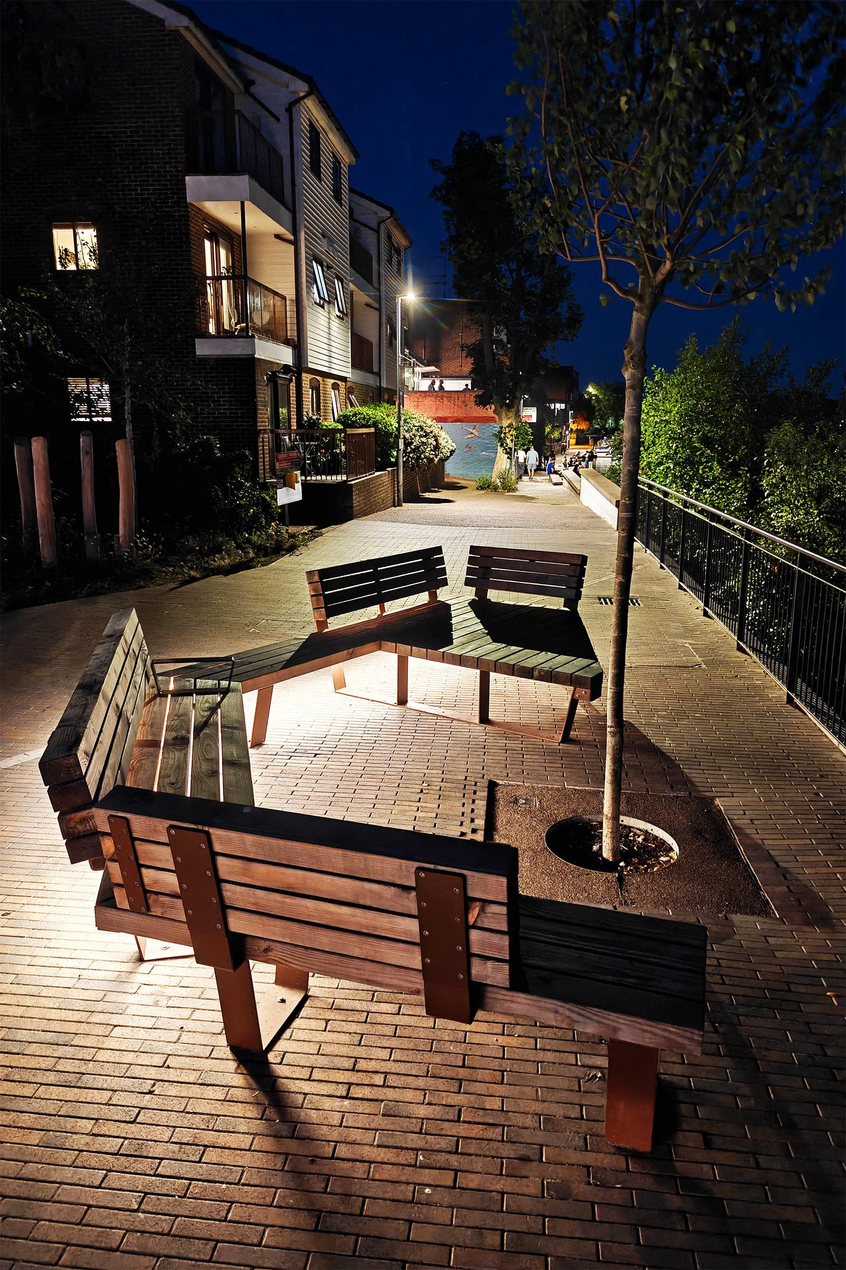 1060-SOC-EAGLE BREWERY-SEATING-BESPOKE-A-025 EDITED.jpg