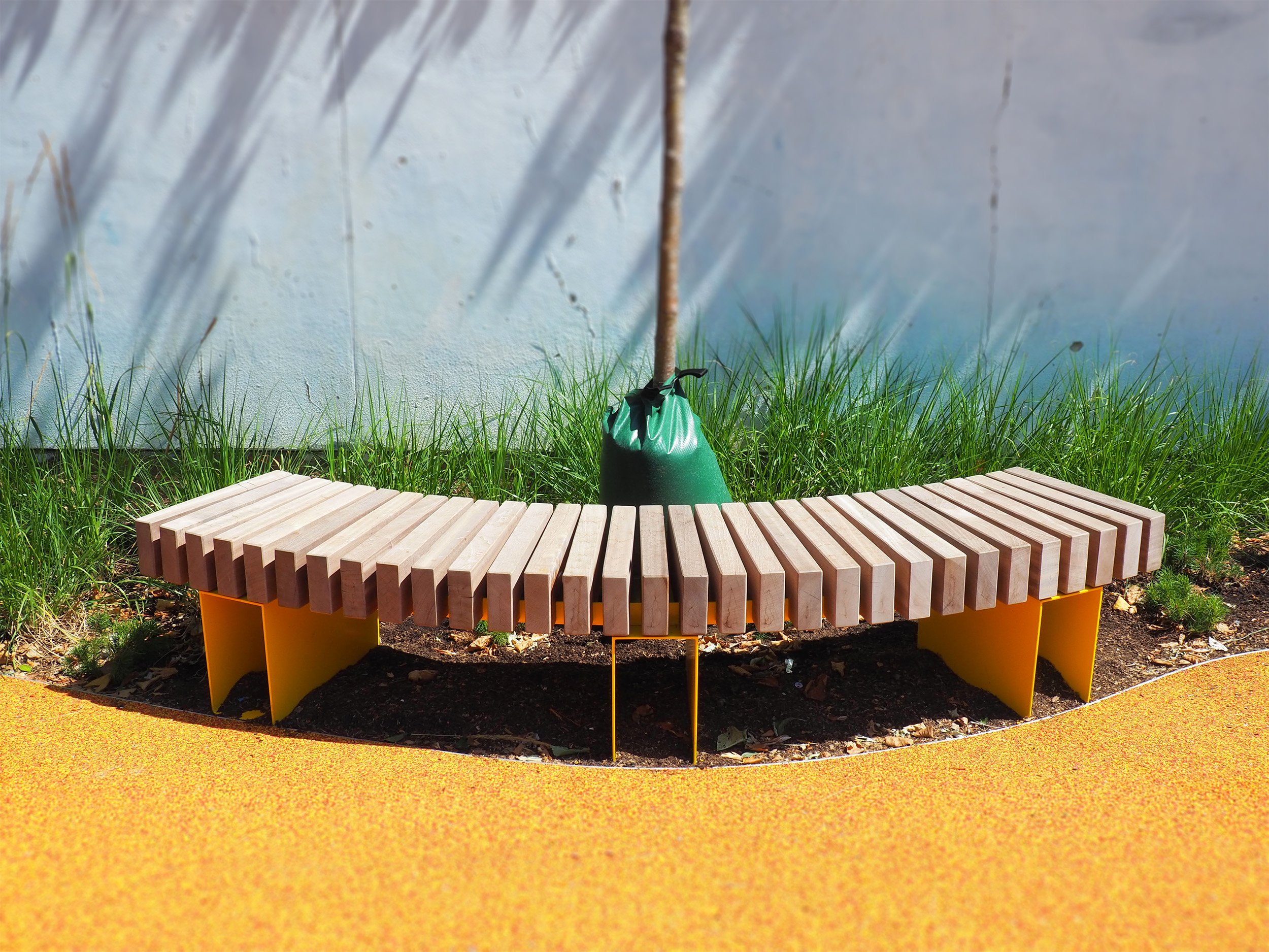 1160-SOC-TACHBROOK-MOUNT-CURVED SEAT-A-042 EDITED.JPG.jpg