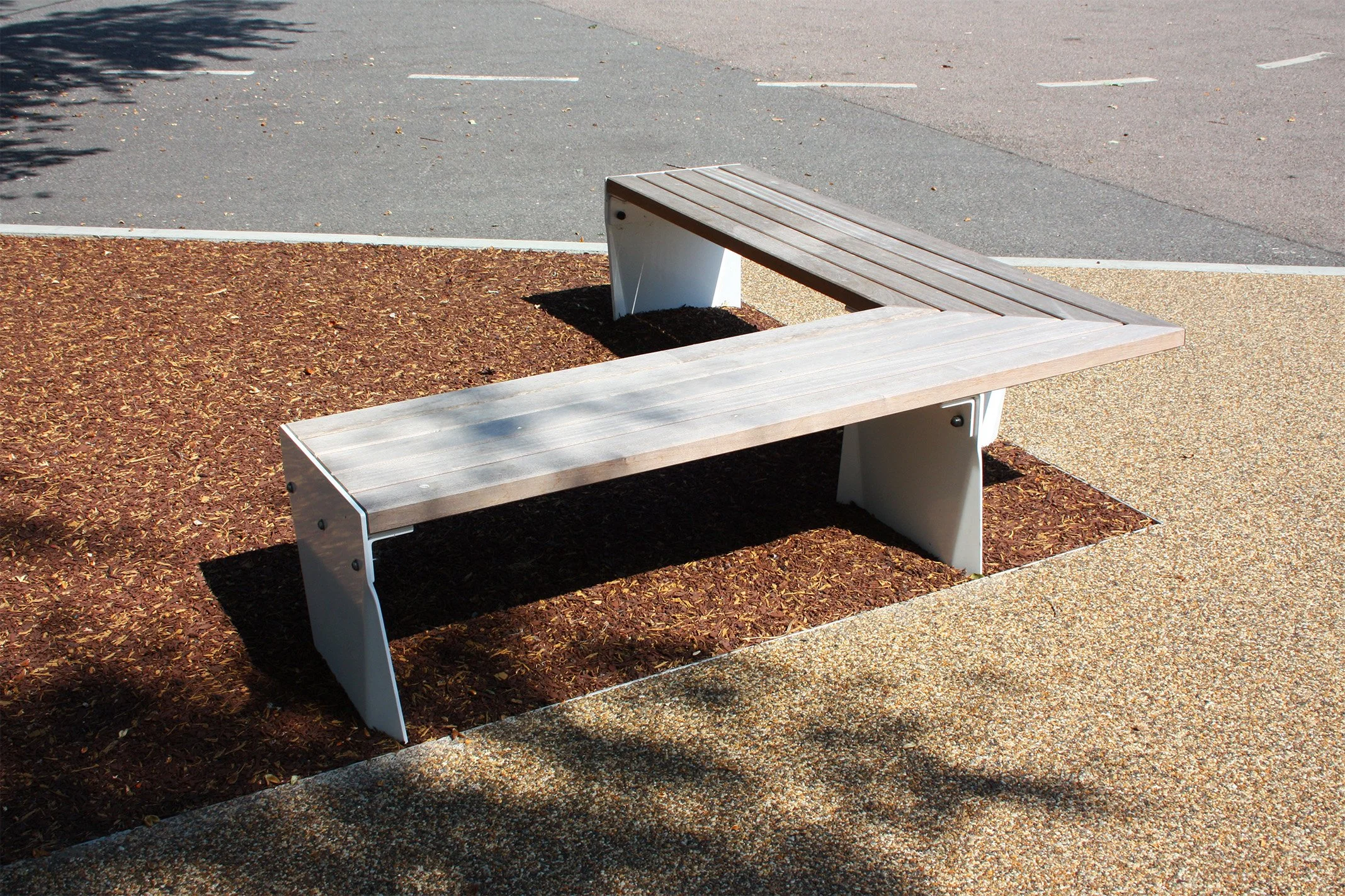1115-SOC-REEDS SCHOOL-ASPECT-BENCH-A-016 EDITED.JPG.jpg