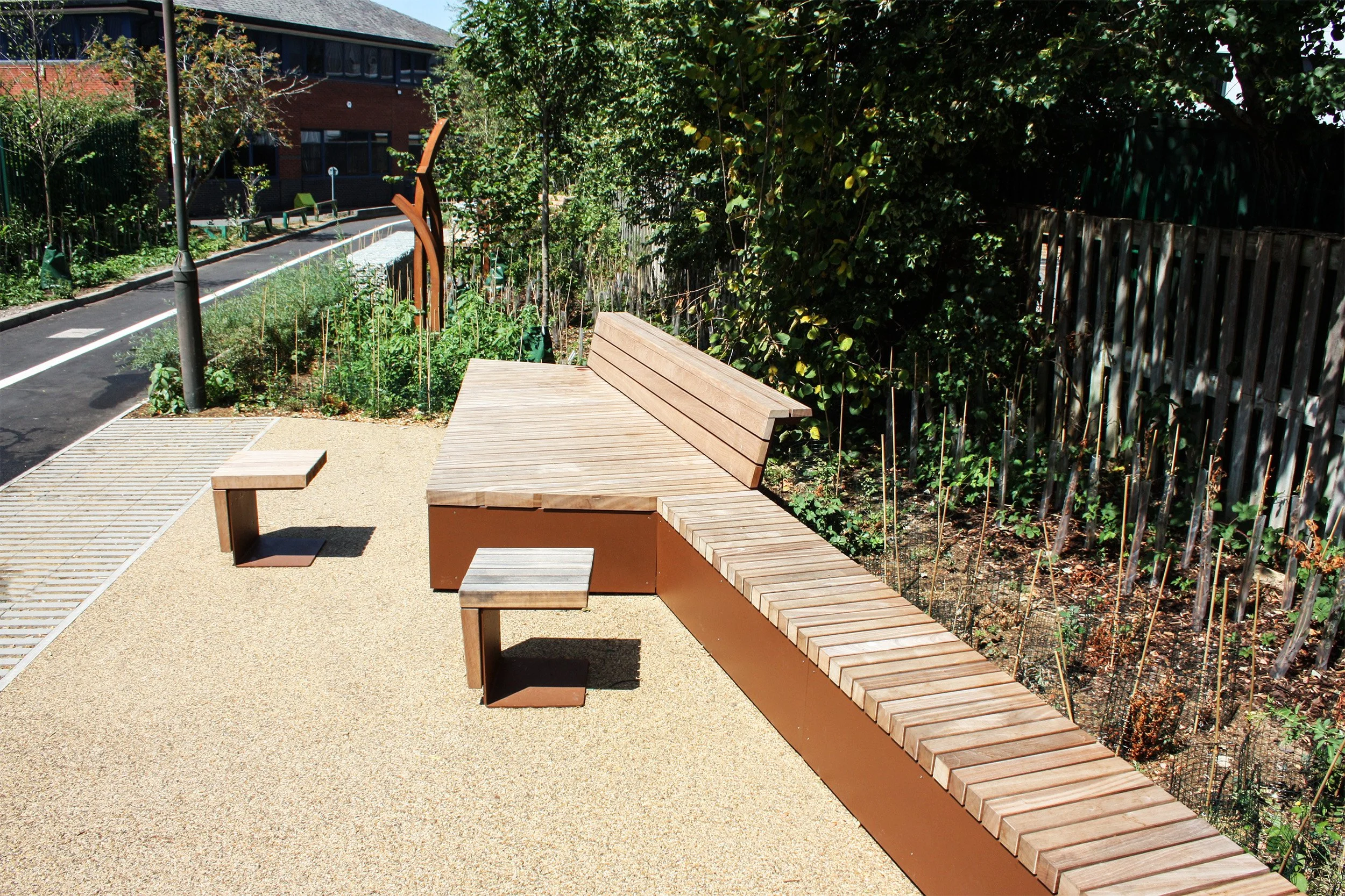 1139-SOC-WOOLBOROUGH LANE-BESPOKE-PODIUM SEATING-A-050 EDITED.JPG.jpg