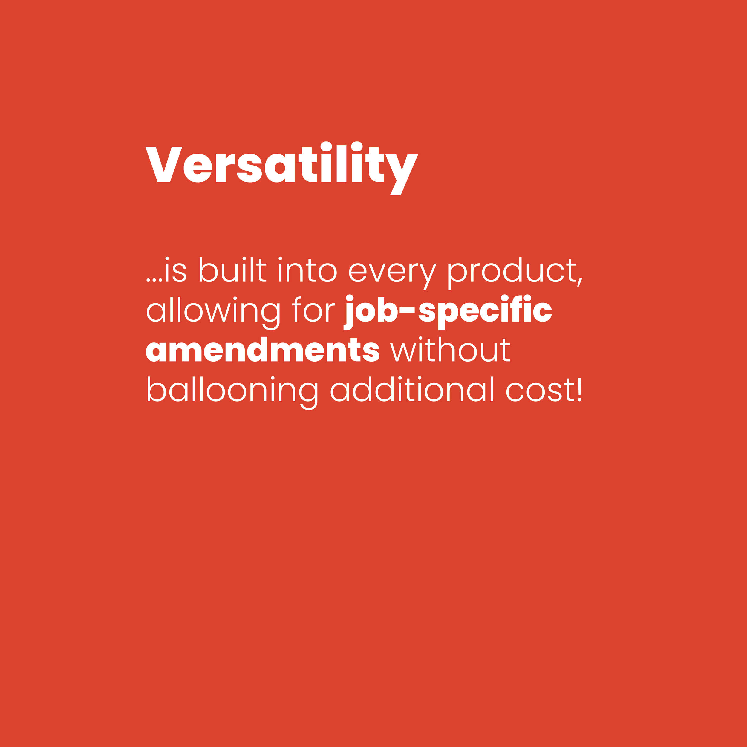 WEBSITE PRODUCT GALLERY BLOCKS_VERSATILITY.png