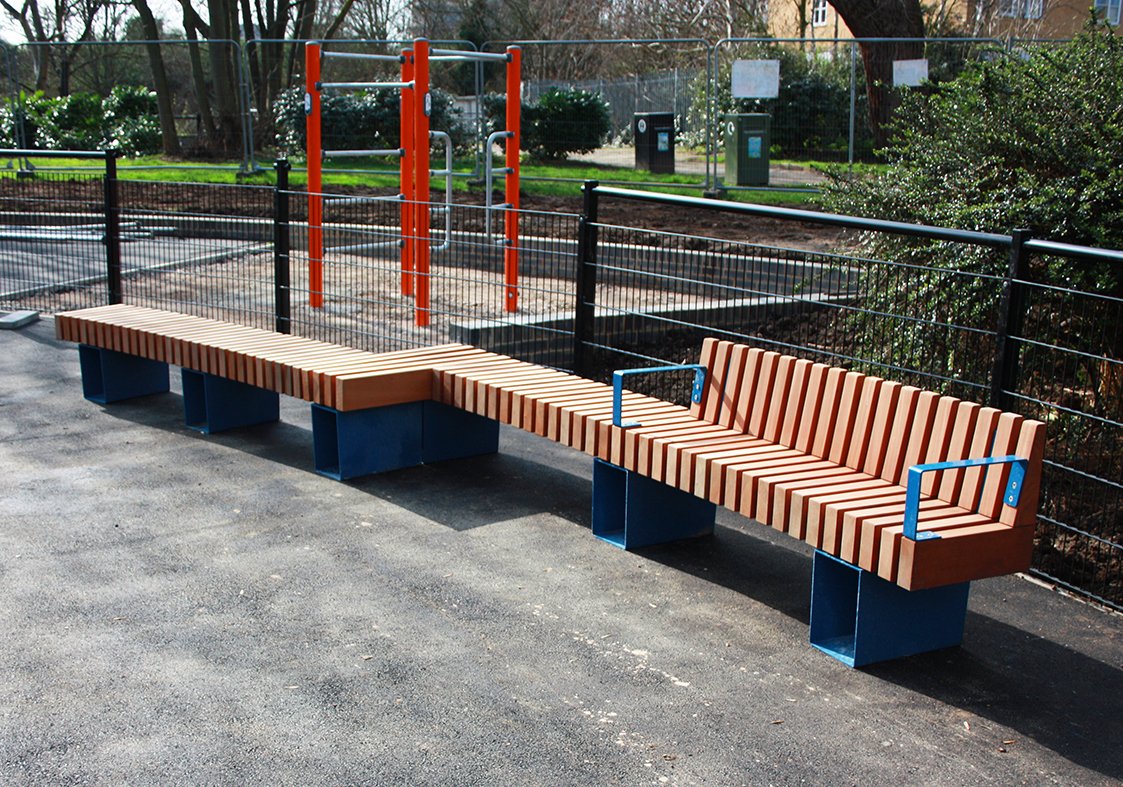 1137-SOC-GALLIONS PARK-MOUNT-SEAT-A-032 EDITED.jpg