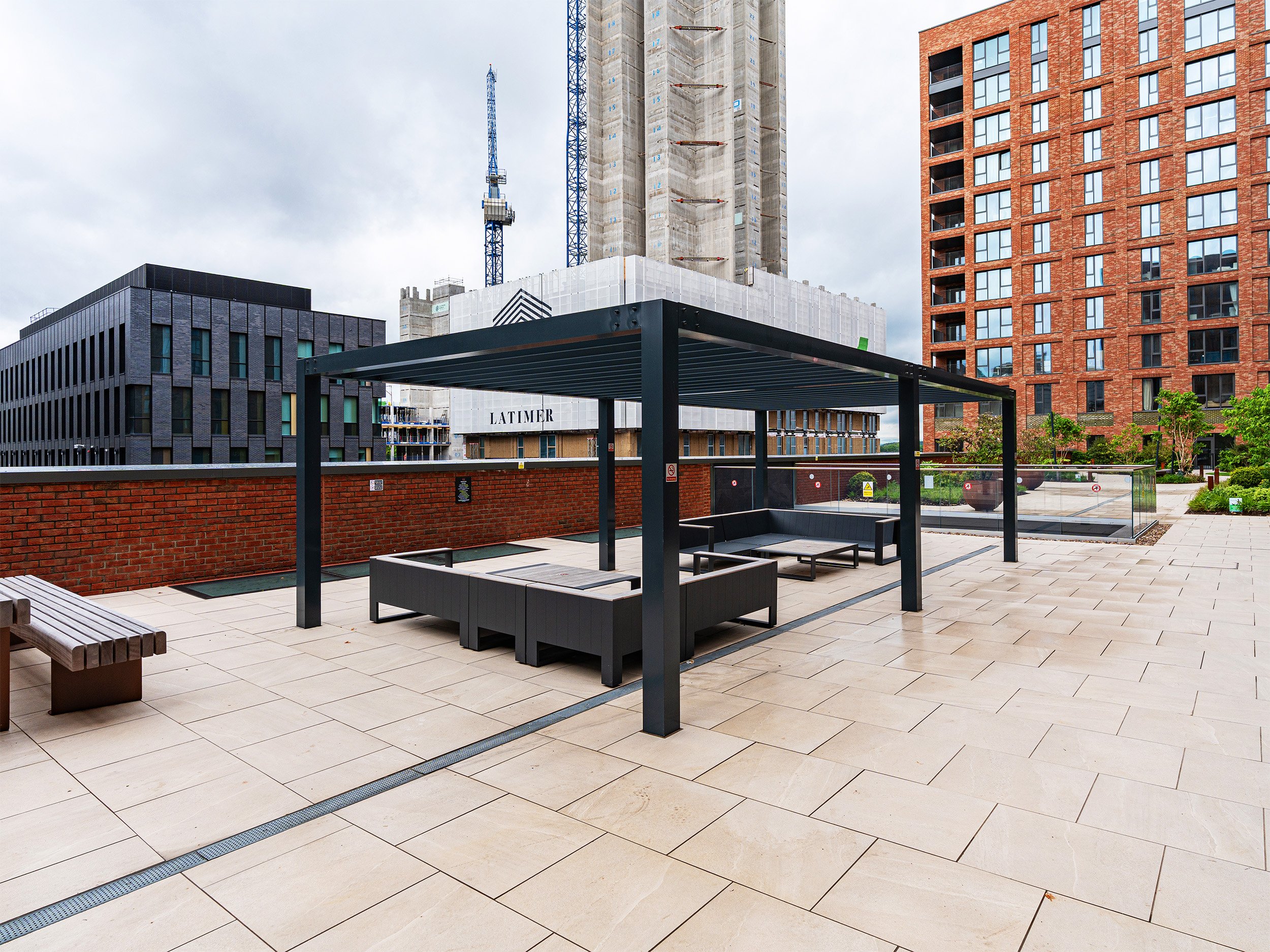 1100-SOC-WATERHOUSE GARDENS-ELEMENTS-PERGOLA-P-001 EDITED.jpg