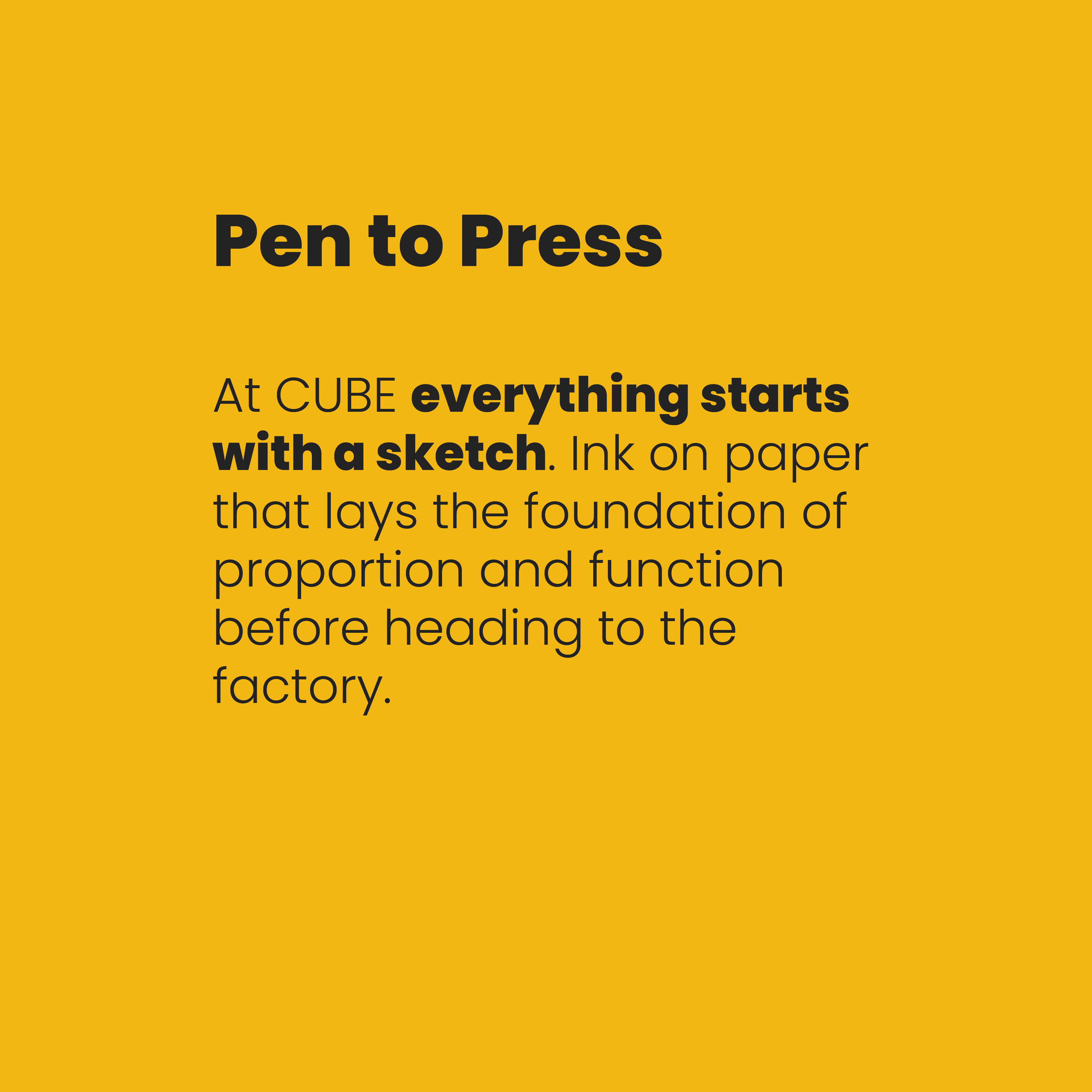 WEBSITE PRODUCT GALLERY BLOCKS_PEN TO PRESS.png