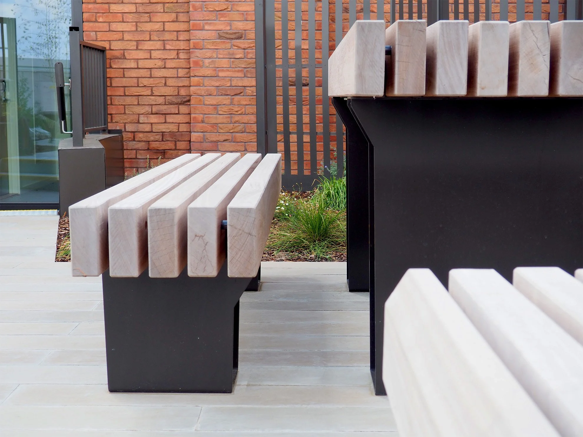 1144-SOC-GROVE CRESCENT-MOUNT-PICNIC TABLE-A-018 EDITED.JPG.jpg