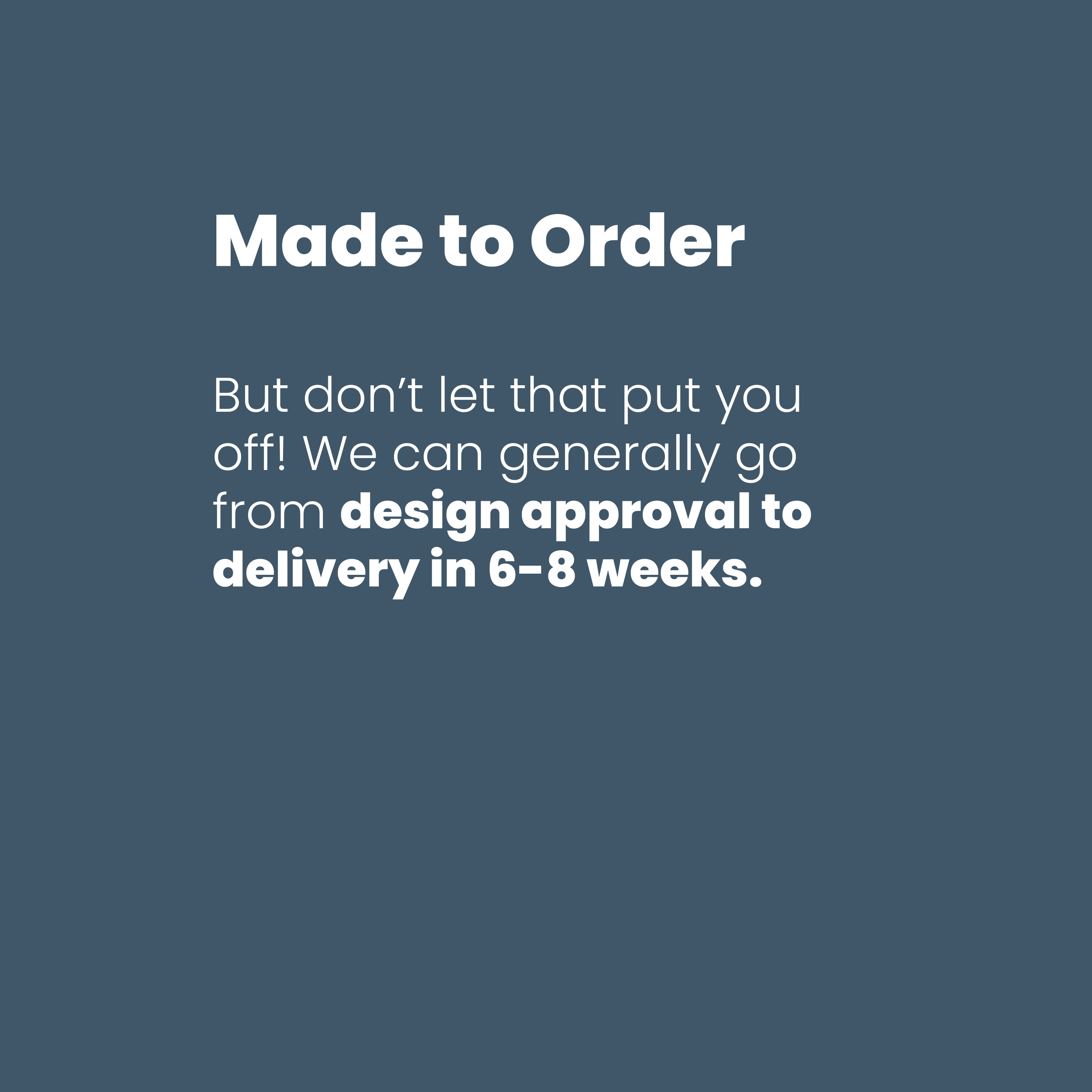 WEBSITE PRODUCT GALLERY BLOCKS_MADE TO ORDER.png