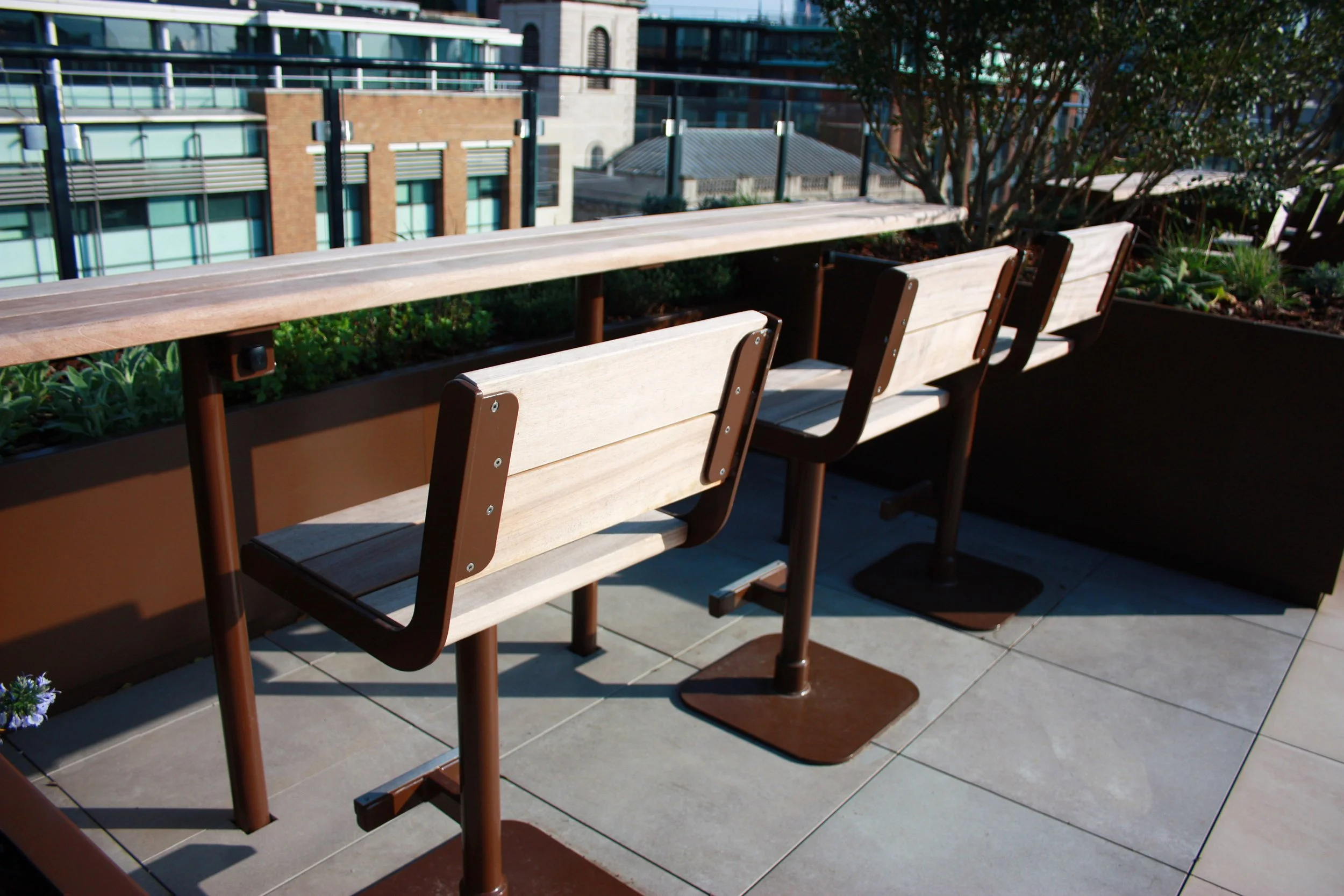 1021-SOC-99 QUEEN VICTORIA STREET-SNACK-STOOL - TABLE-A-004 EDITED.jpg