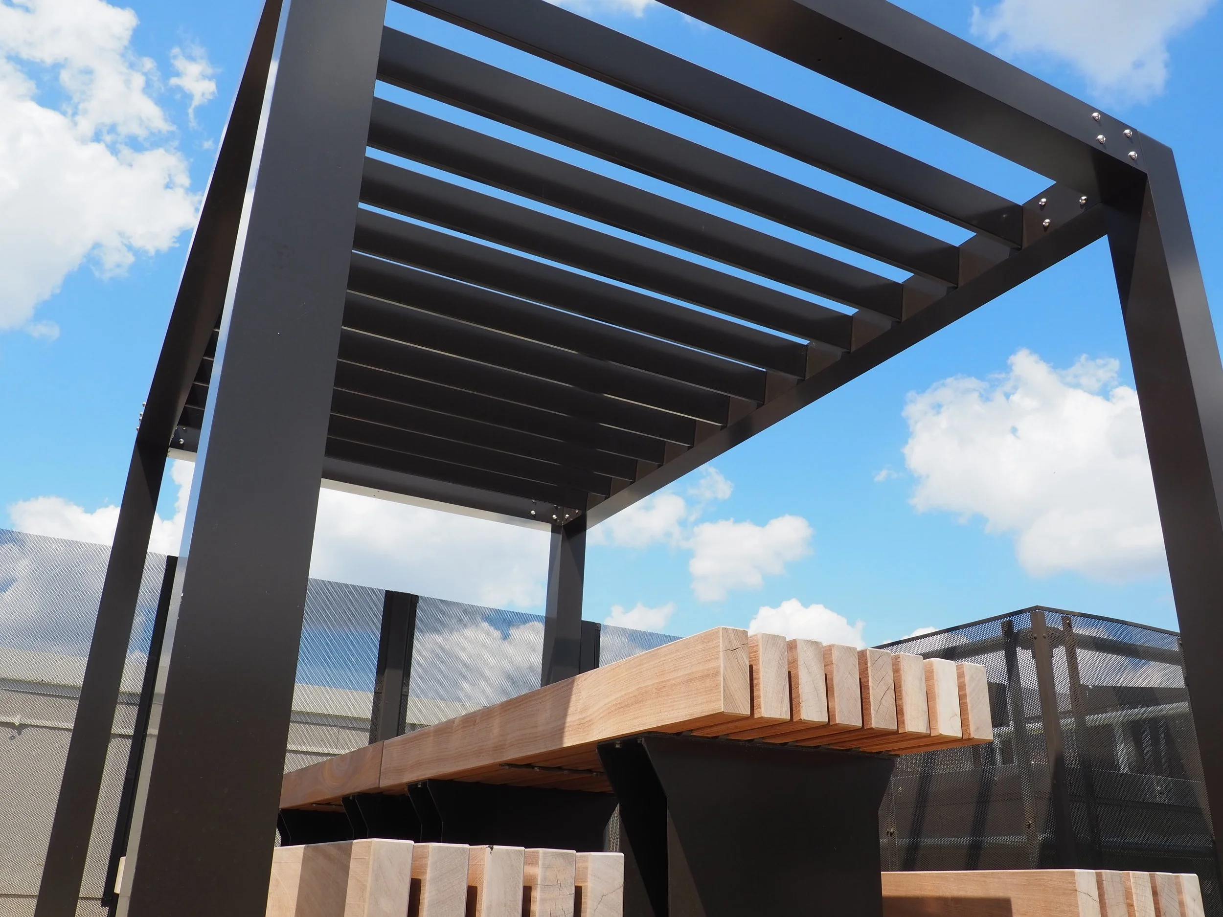 1144-SOC-GROVE CRESCENT-ELEMENTS-PERGOLA-A-004.JPG