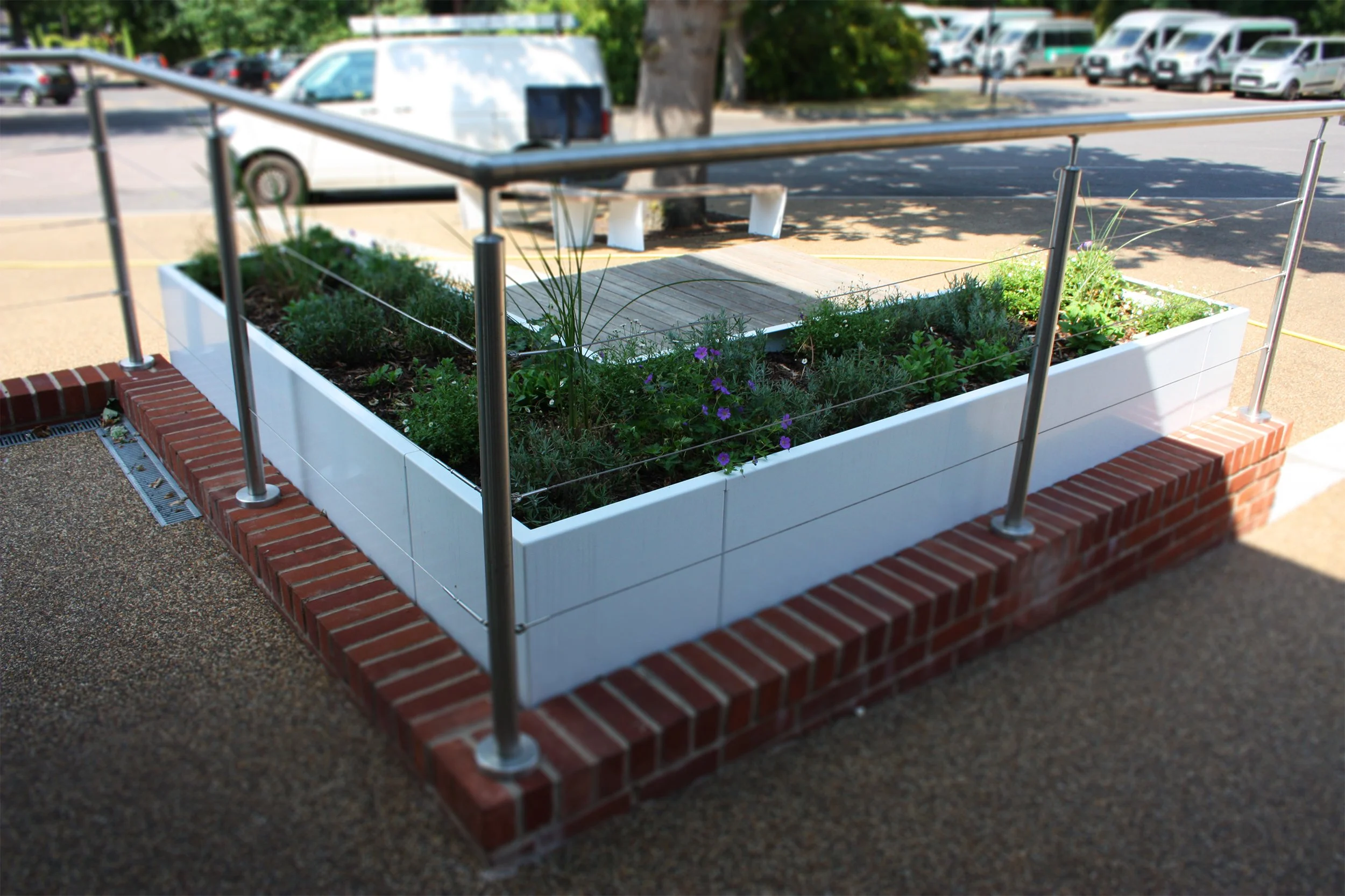 1115-SOC-REEDS SCHOOL-PLANTAPANEL-PLATFORM BENCH-A-012 EDITED.JPG.jpg
