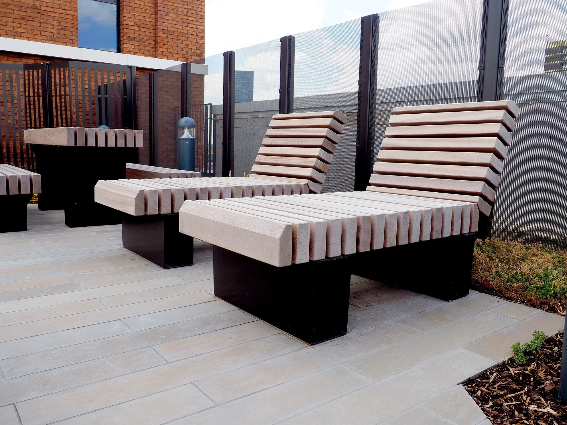 1144-SOC-GROVE CRESCENT-MOUNT-LOUNGER-A-005 EDITED.JPG.jpg