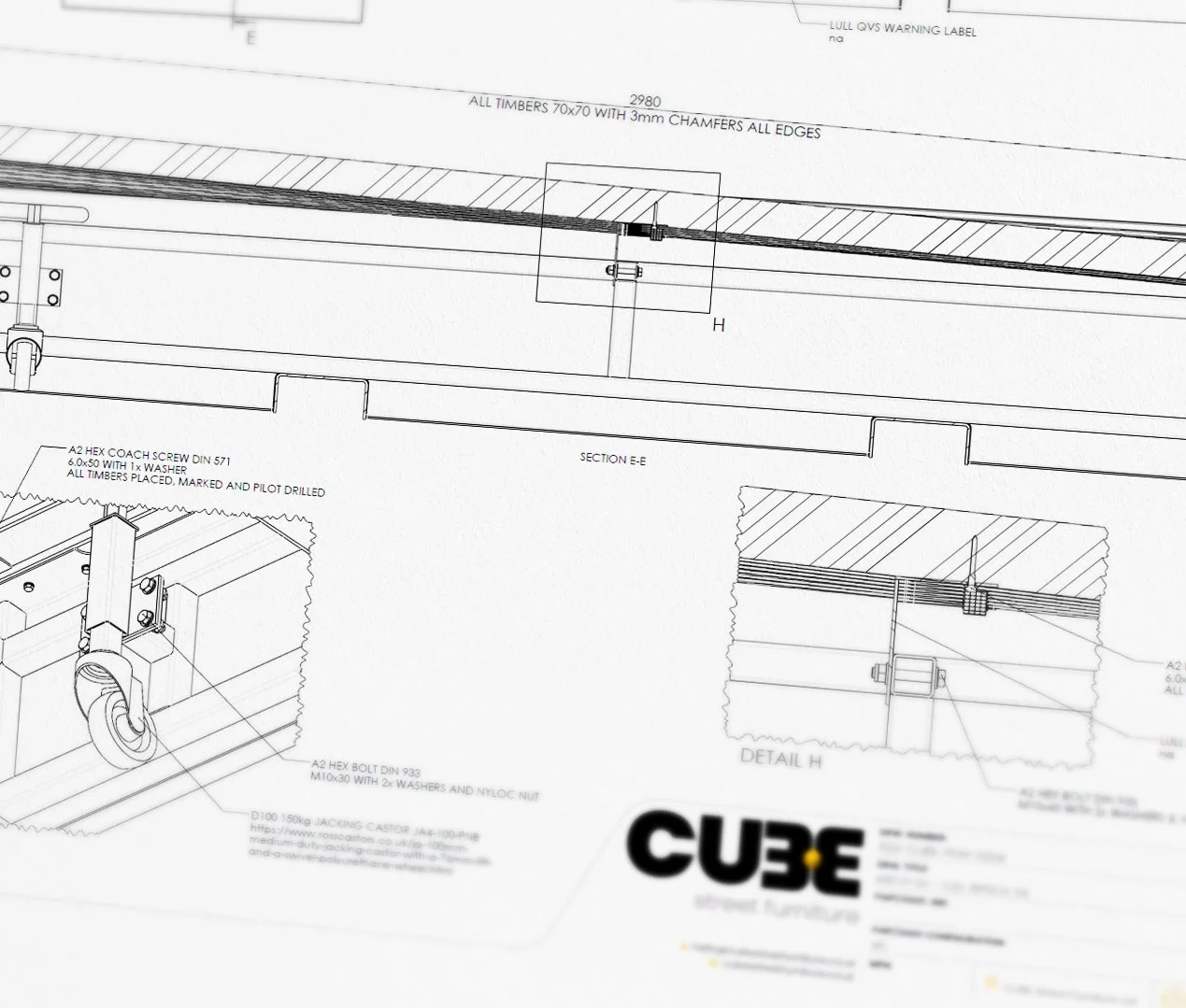 1021-SOC-99 QUEEN VICTORIA STREET-DRAWING.JPG.jpg