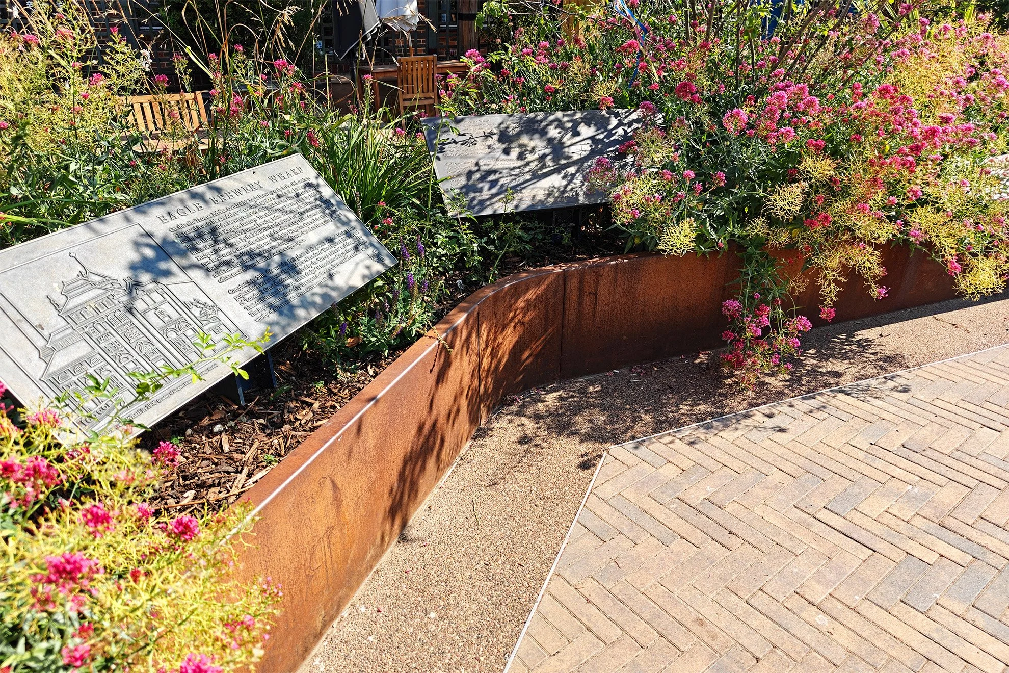 1060-SOC-EAGLE BREWERY-PLANTERS-PLANTAPANEL-A-061 EDITED.jpg