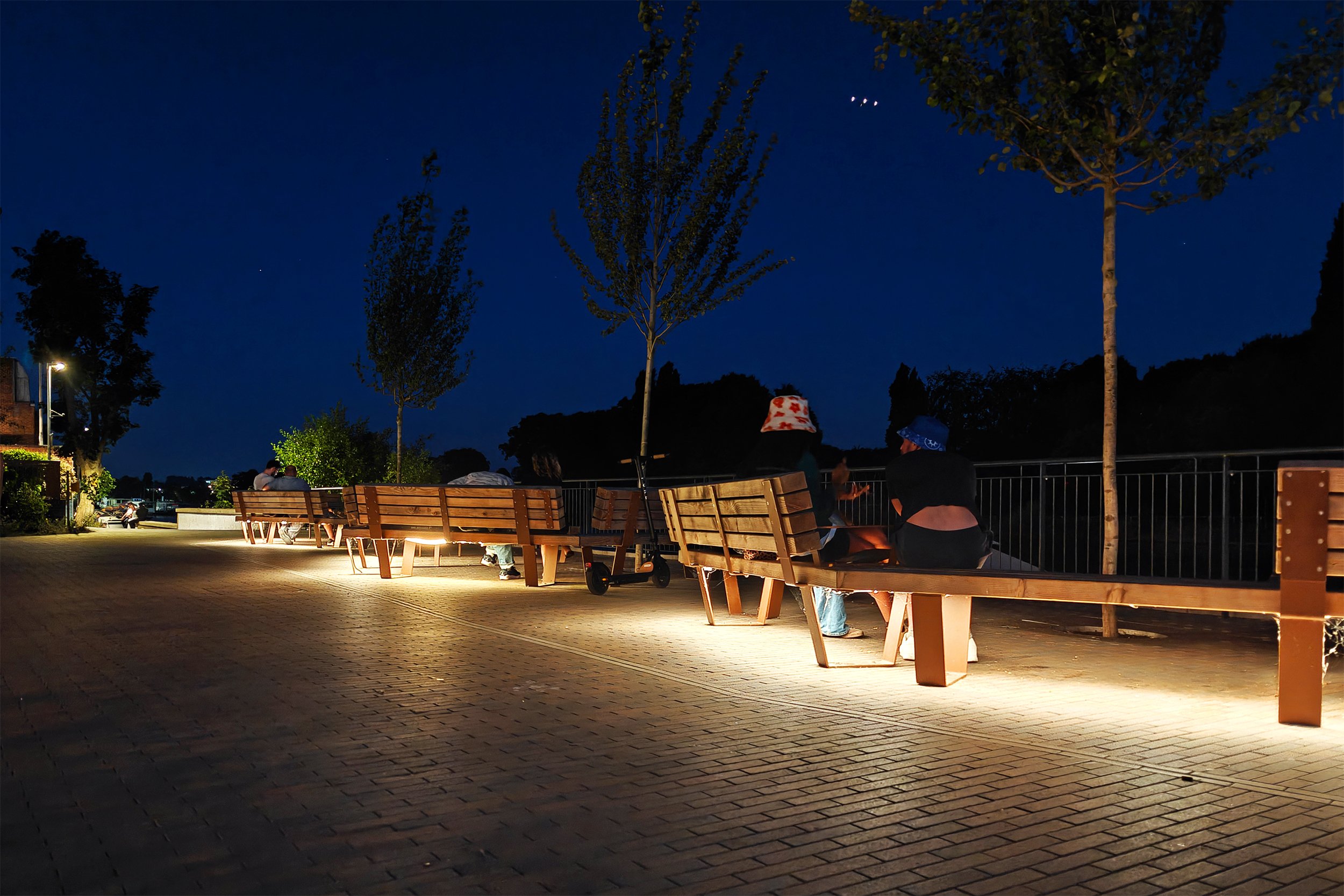 1060-SOC-EAGLE BREWERY-SEATING-BESPOKE-A-024 EDITED.jpg
