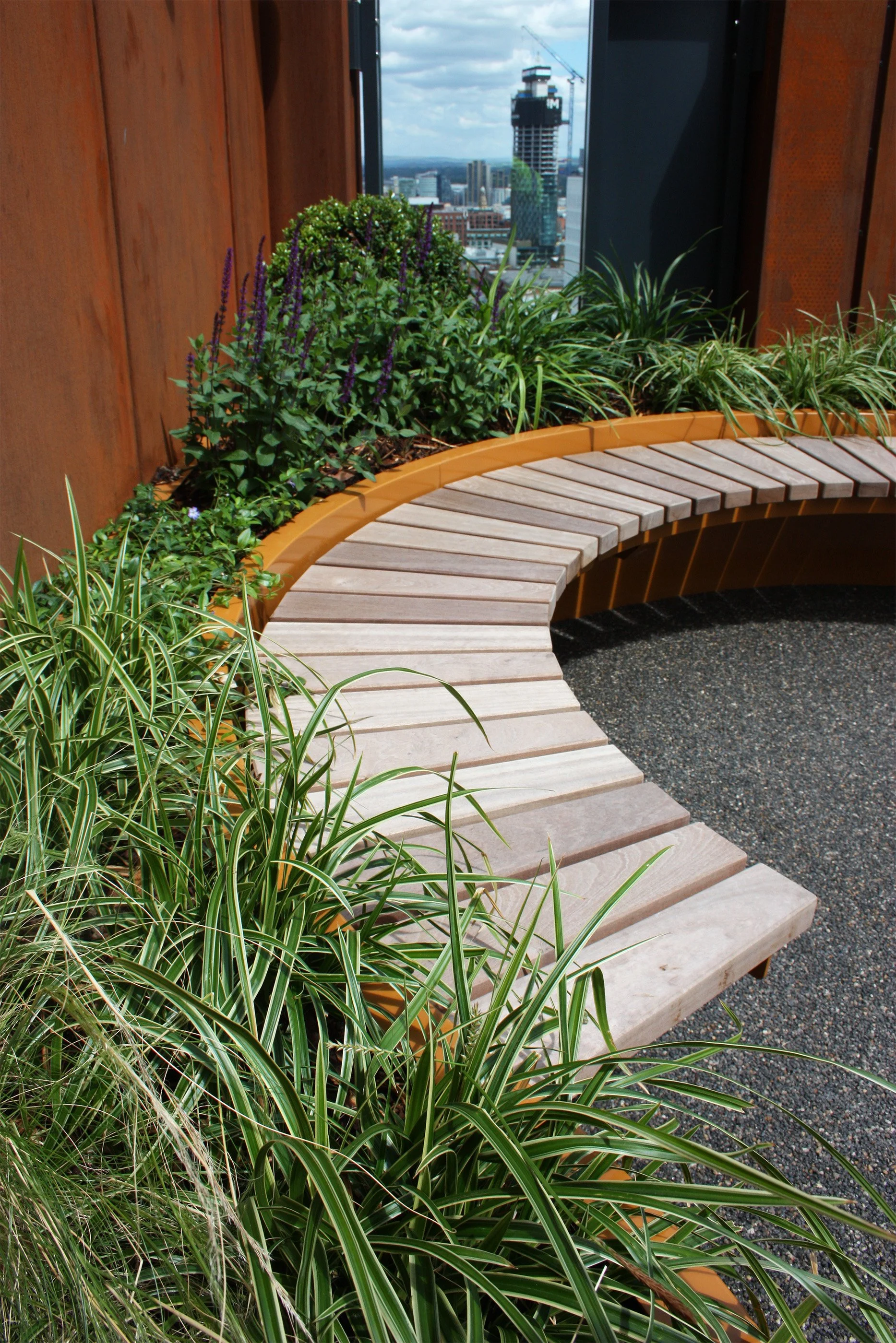 1200-SOC-FUSION-PLANTERS-PLANTAPANEL-A-061 EDITED.JPG.jpg