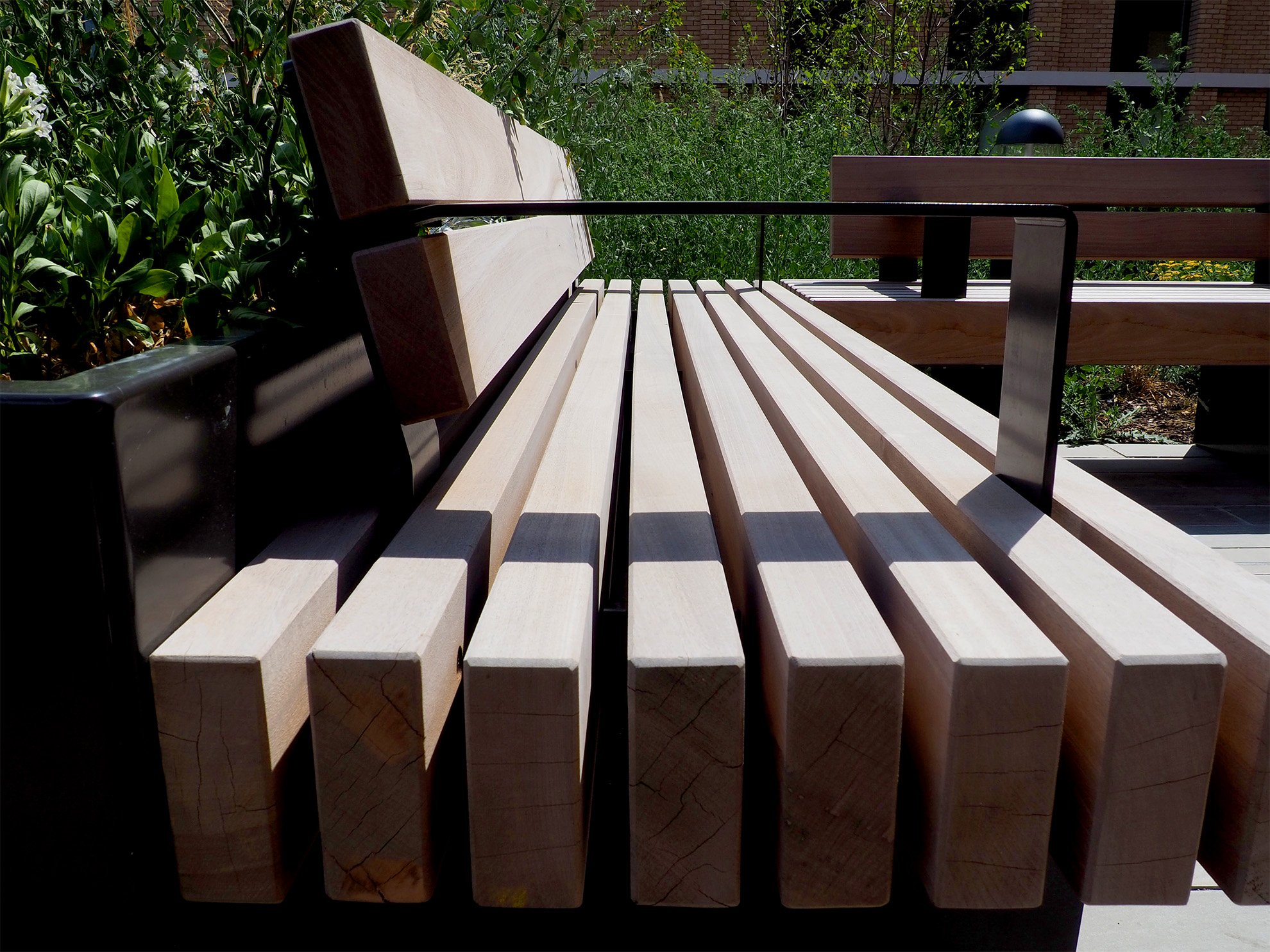 1144-SOC-GROVE CRESCENT-MOUNT-SEAT-A-004 EDITED.JPG.jpg