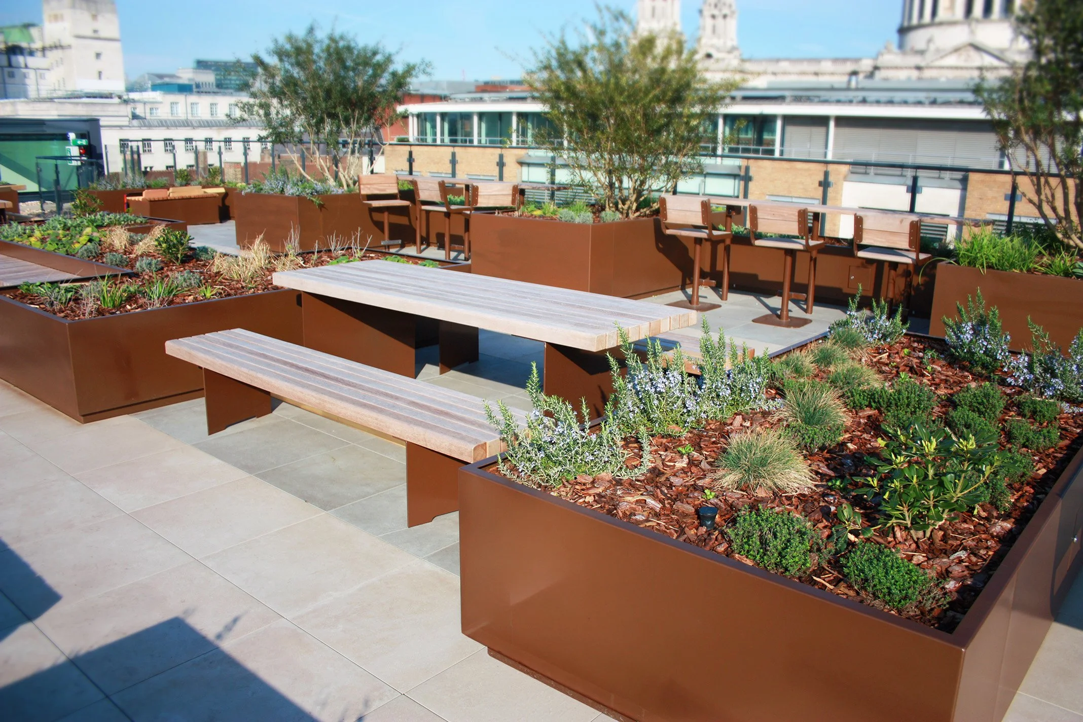 1021-SOC-99 QUEEN VICTORIA STREET-OBLIQ-PICNIC TABLE-A-005 EDITED.jpg