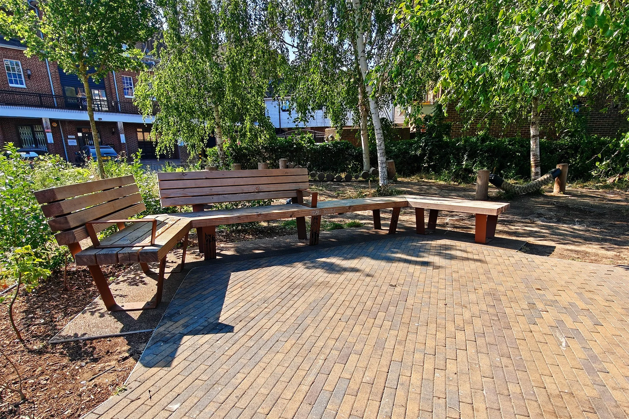 1060-SOC-EAGLE BREWERY-SEATING-BESPOKE-A-100 EDITED.jpg