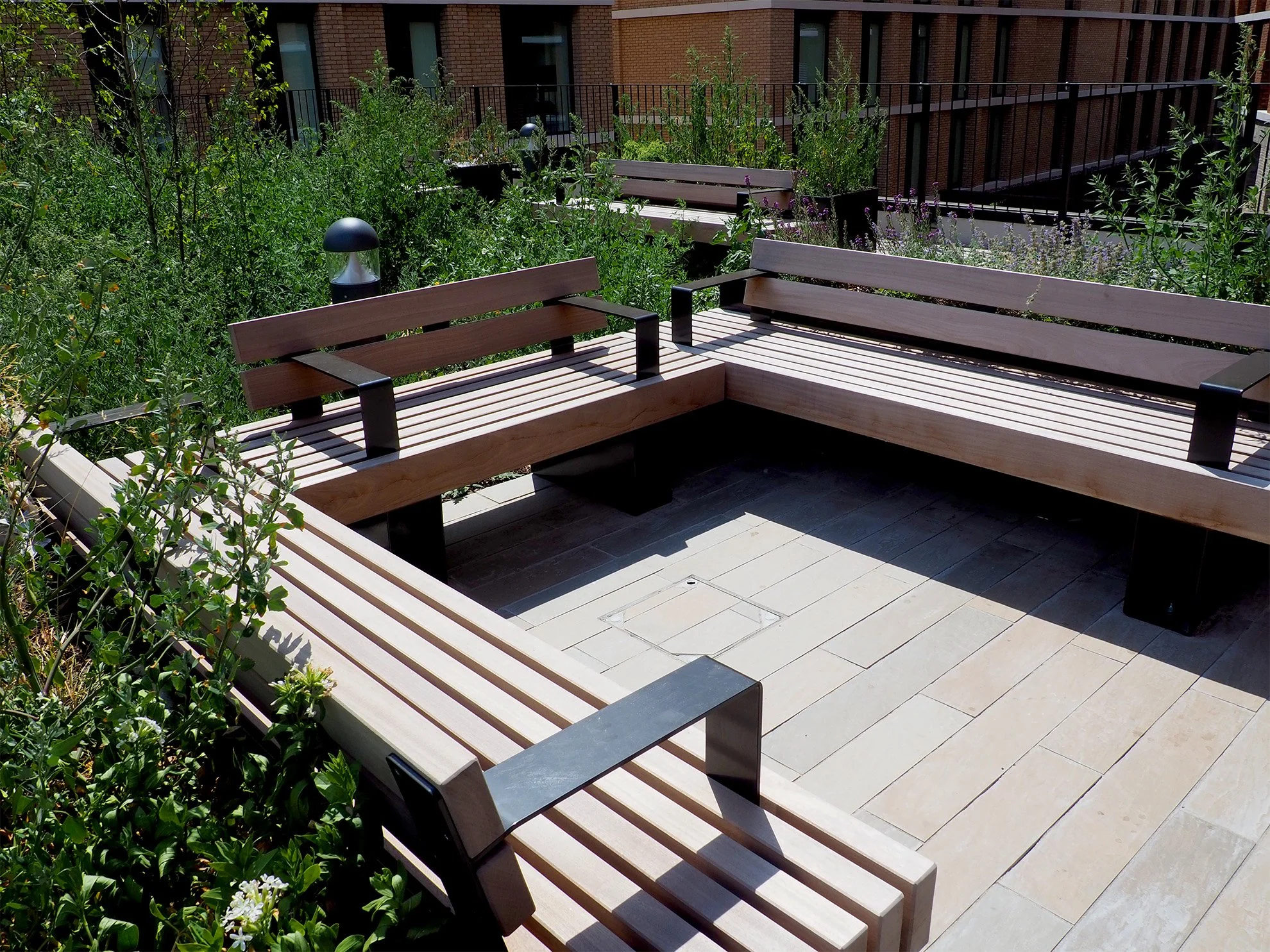 1144-SOC-GROVE CRESCENT-MOUNT-SEAT-A-003 EDITED.JPG.jpg