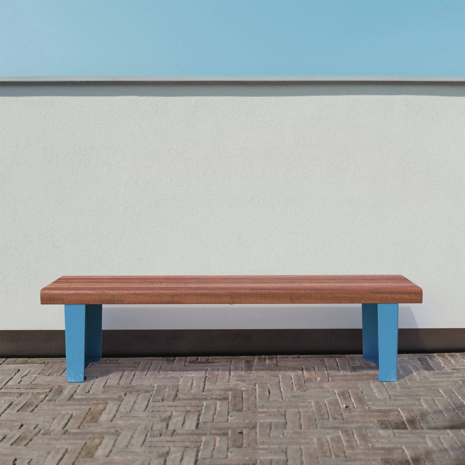CENTRAL BENCH SAWN 2.jpg