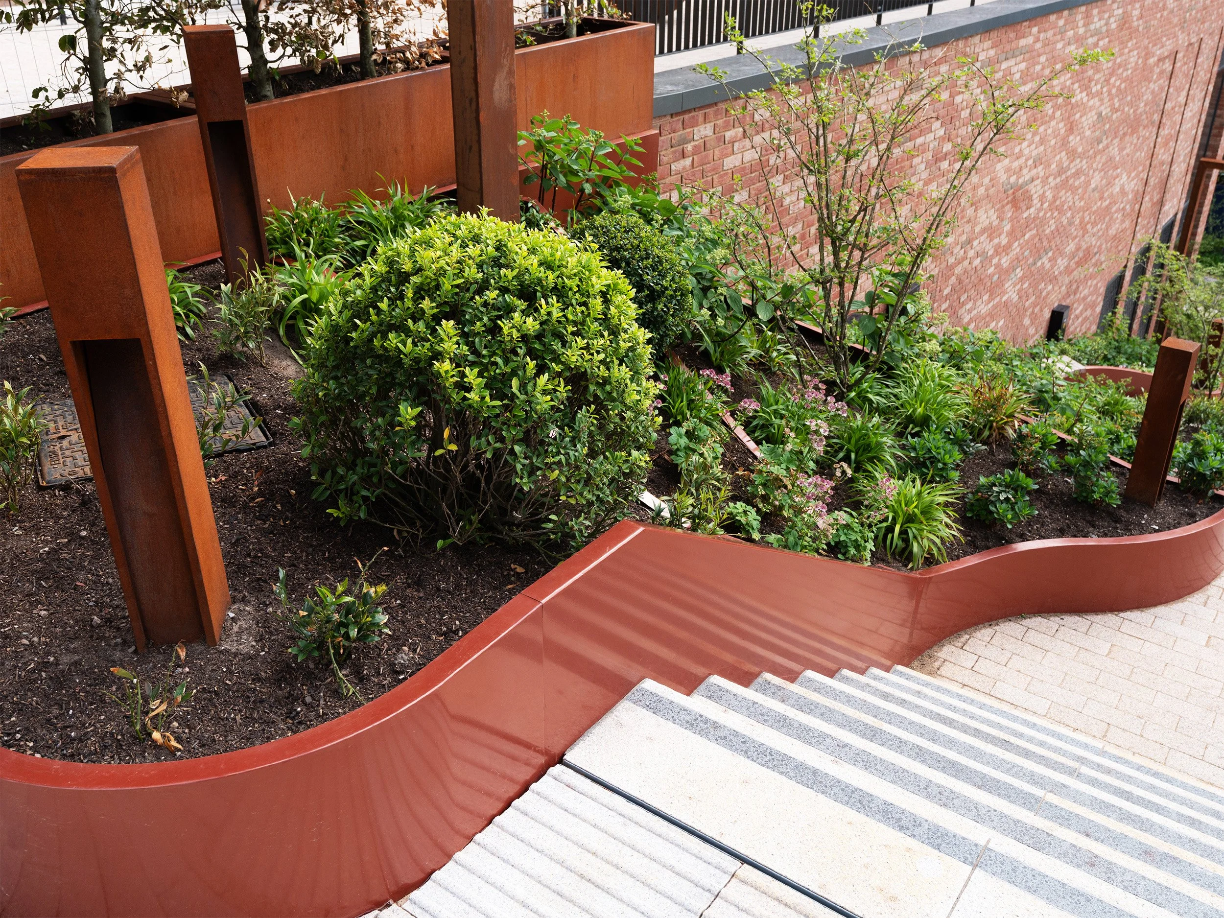1100-SOC-WATERHOUSE GARDENS-PLANTAPANEL-RADIAL-P-010 EDITED.jpg
