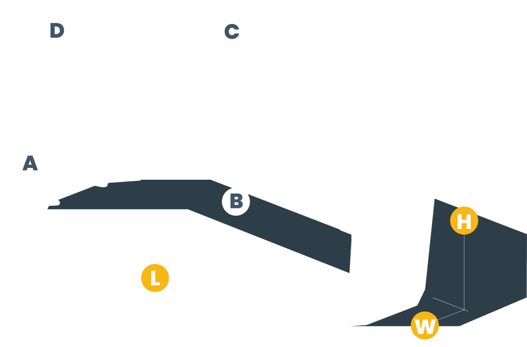 Seating — CUBE Street Furniture Website