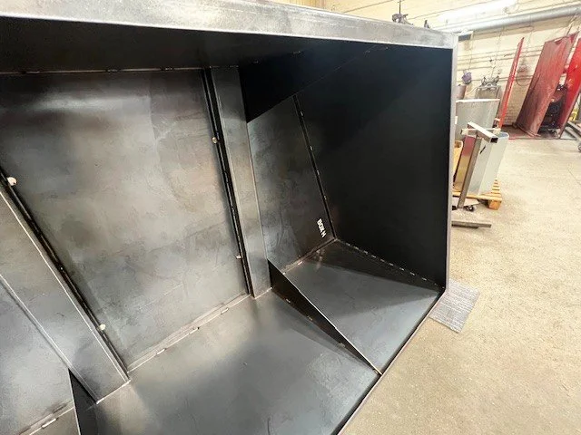 1109-SOC-PLUMSTEAD-PLANTER-PLATABOX FABRICATION-A-003 EDITED.jpg