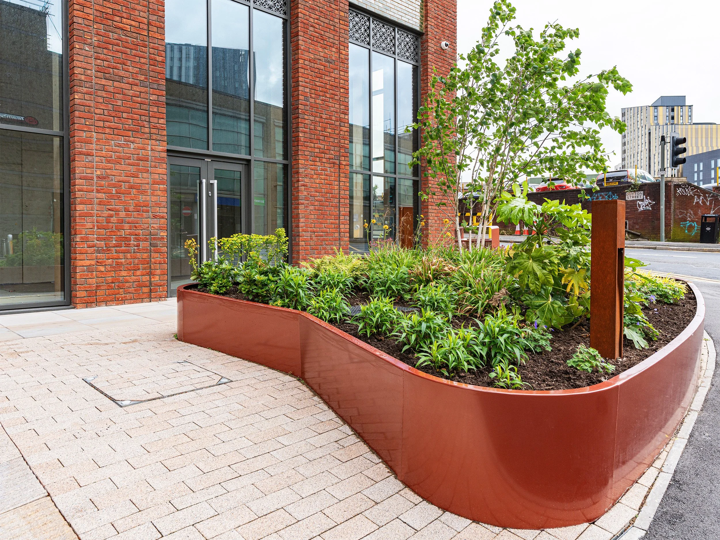 1100-SOC-WATERHOUSE GARDENS-PLANTAPANEL-RADIAL-P-076 EDITED.jpg