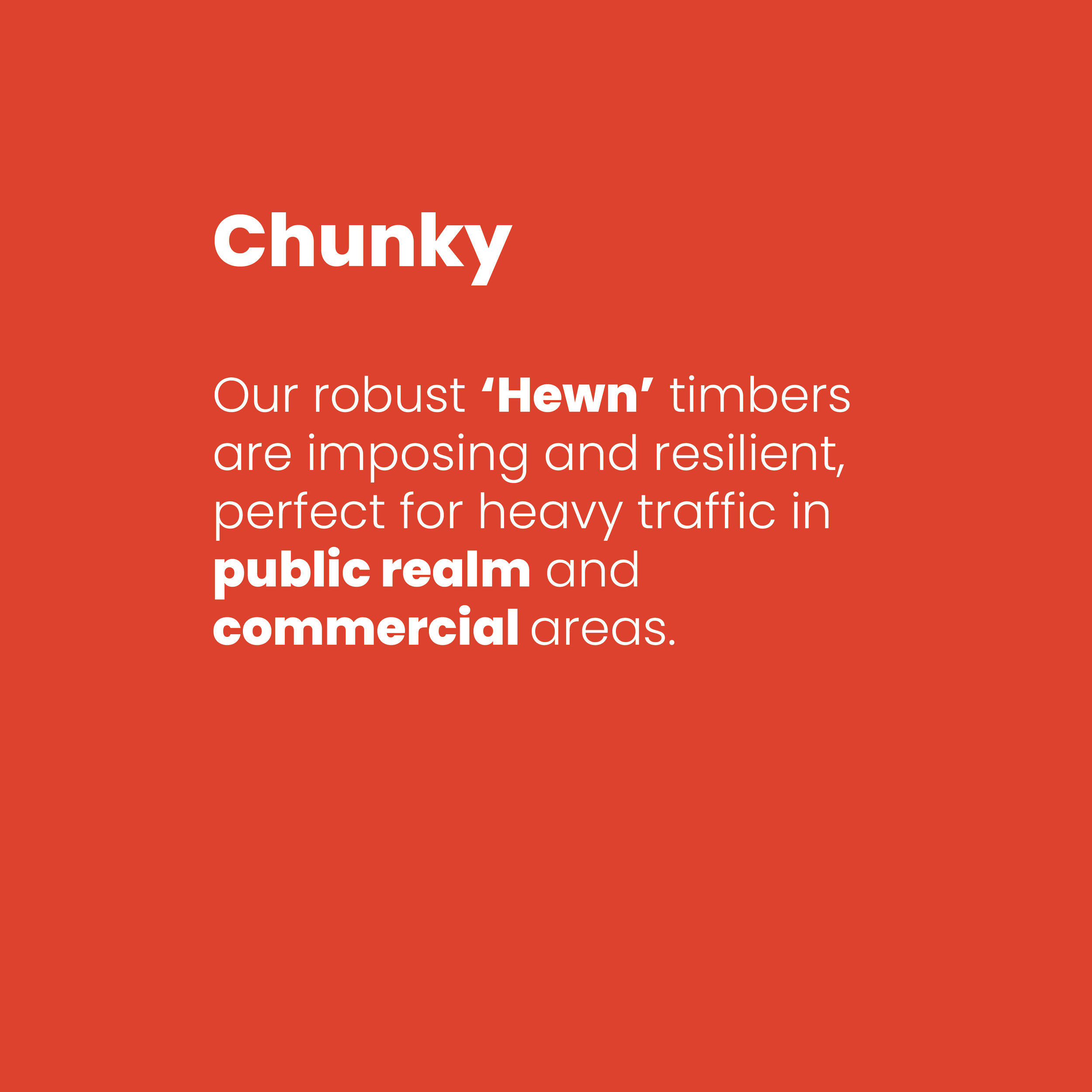 WEBSITE PRODUCT GALLERY BLOCKS_CHUNKY.png