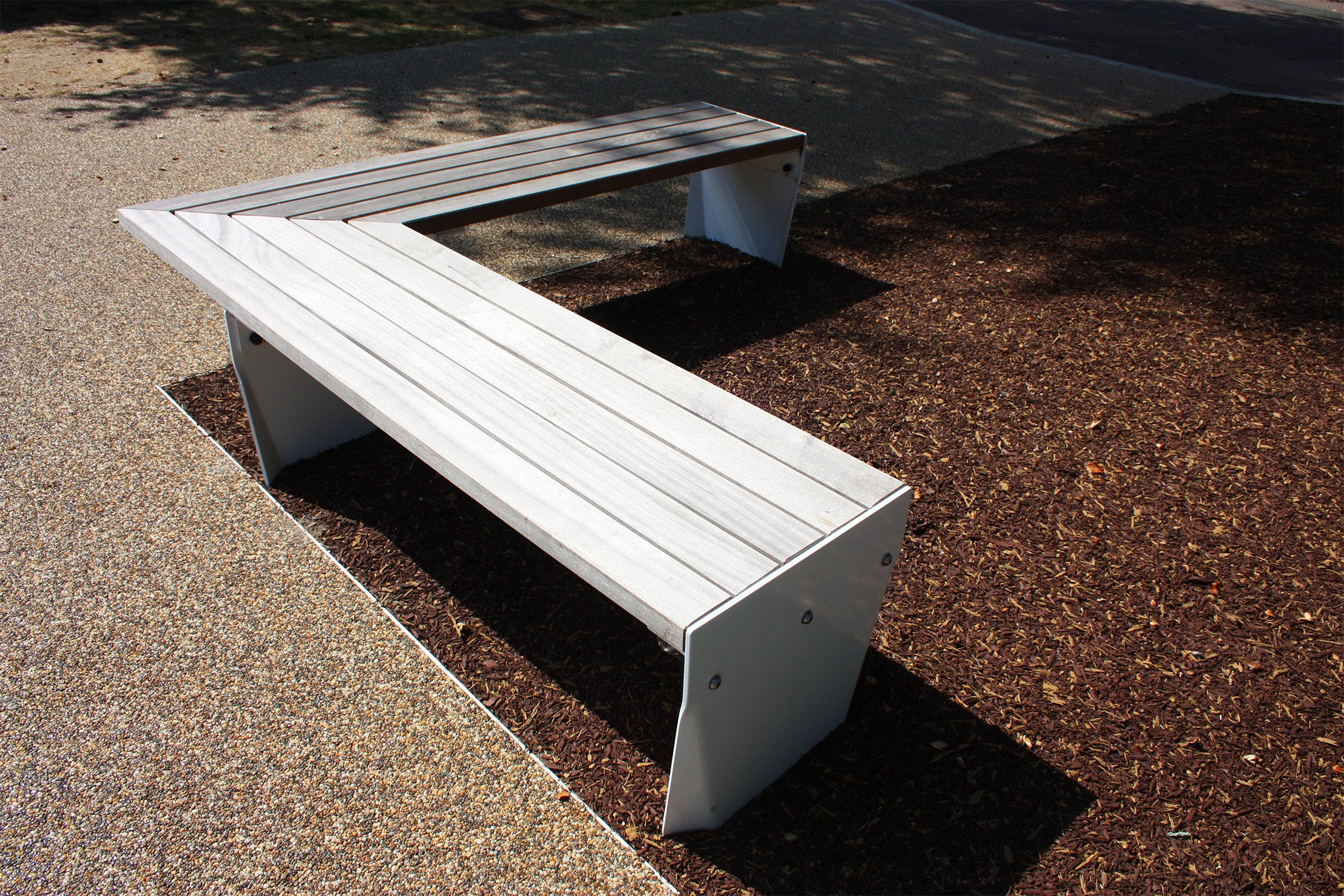 1115-SOC-REEDS SCHOOL-ASPECT-BENCH-A-023 EDITED.JPG.jpg