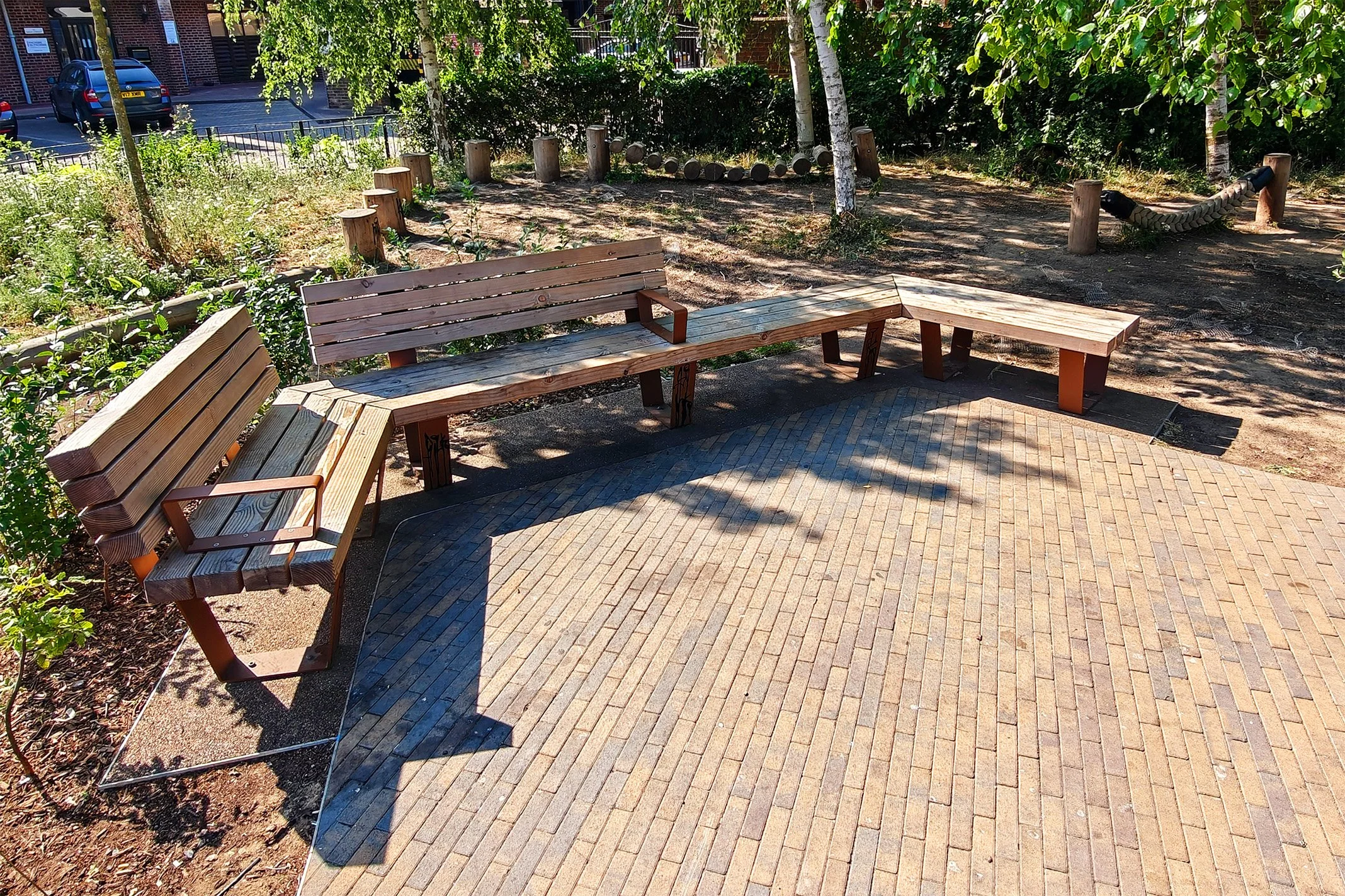 1060-SOC-EAGLE BREWERY-SEATING-BESPOKE-A-101 EDITED.jpg