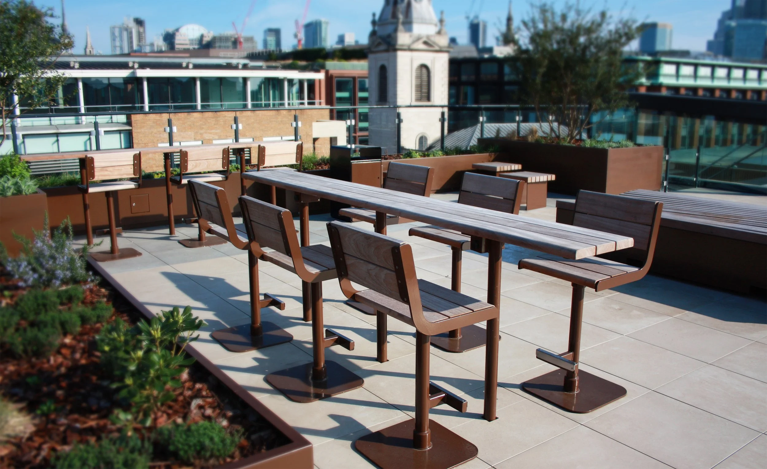 1021-SOC-99 QUEEN VICTORIA STREET-SNACK-STOOL - TABLE-A-110 EDITED.jpg