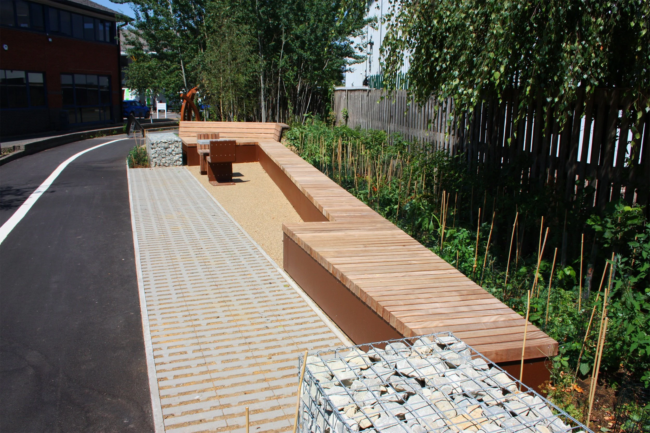 1139-SOC-WOOLBOROUGH LANE-BESPOKE-PODIUM SEATING-A-018 EDITED.JPG.jpg