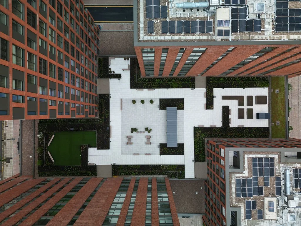 DJI_0233.jpg