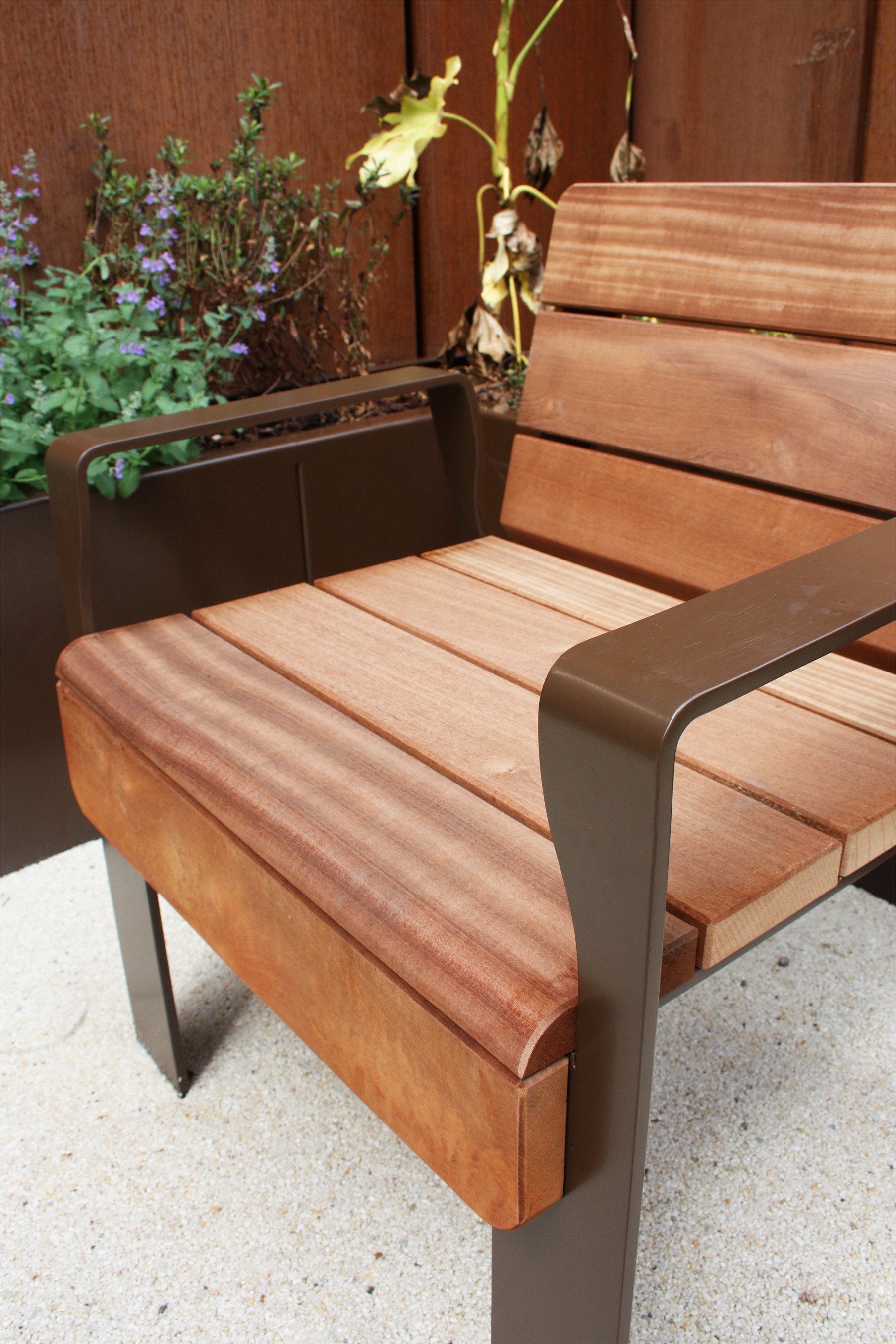 1200-SOC-FUSION-ALTO-CHAIR-A-003 EDITED.JPG.jpg
