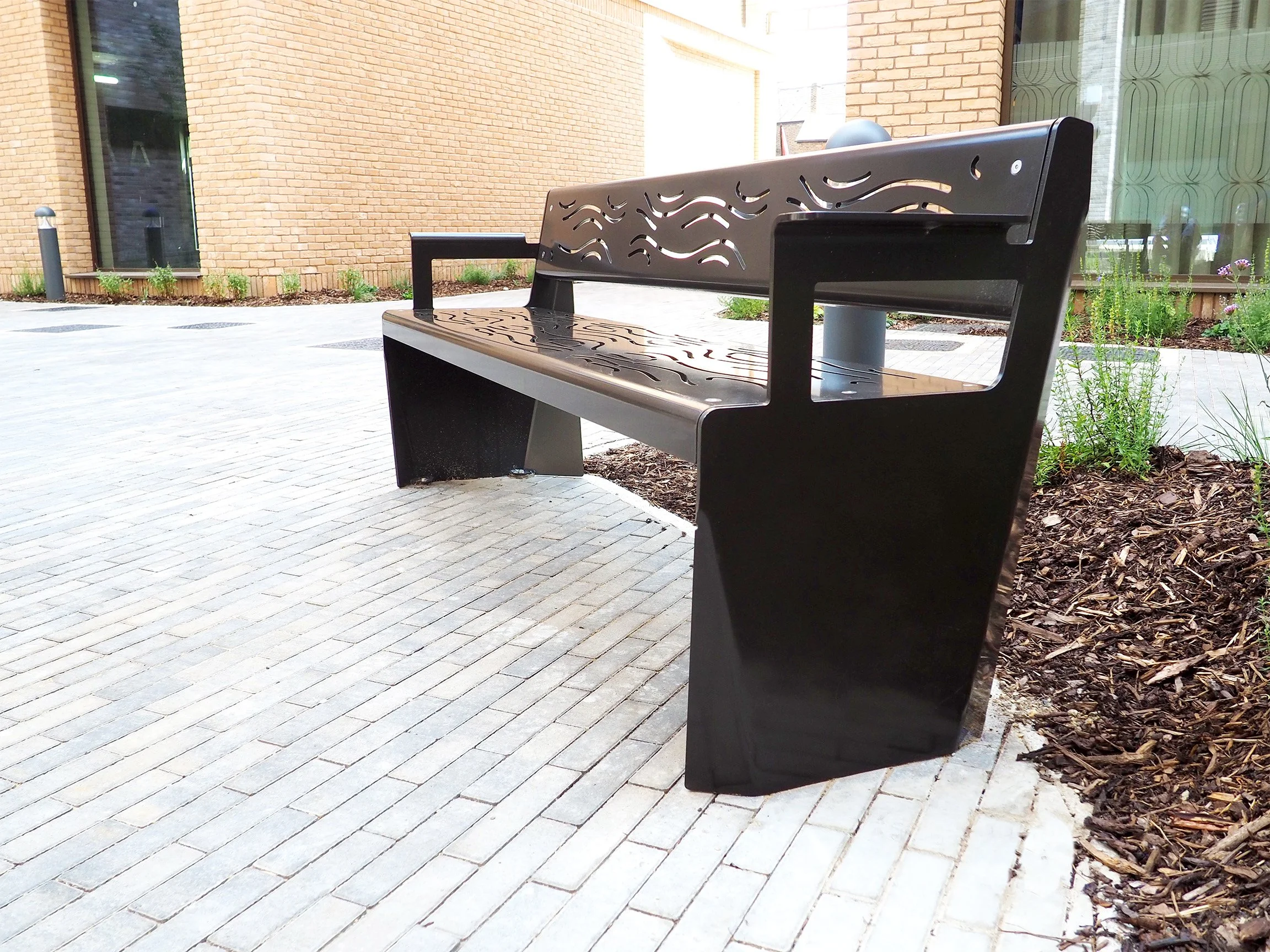 1144-SOC-GROVE CRESCENT -ASPECT-SEAT NON-COMBUSTIBLE-A-013 EDITED.JPG.jpg