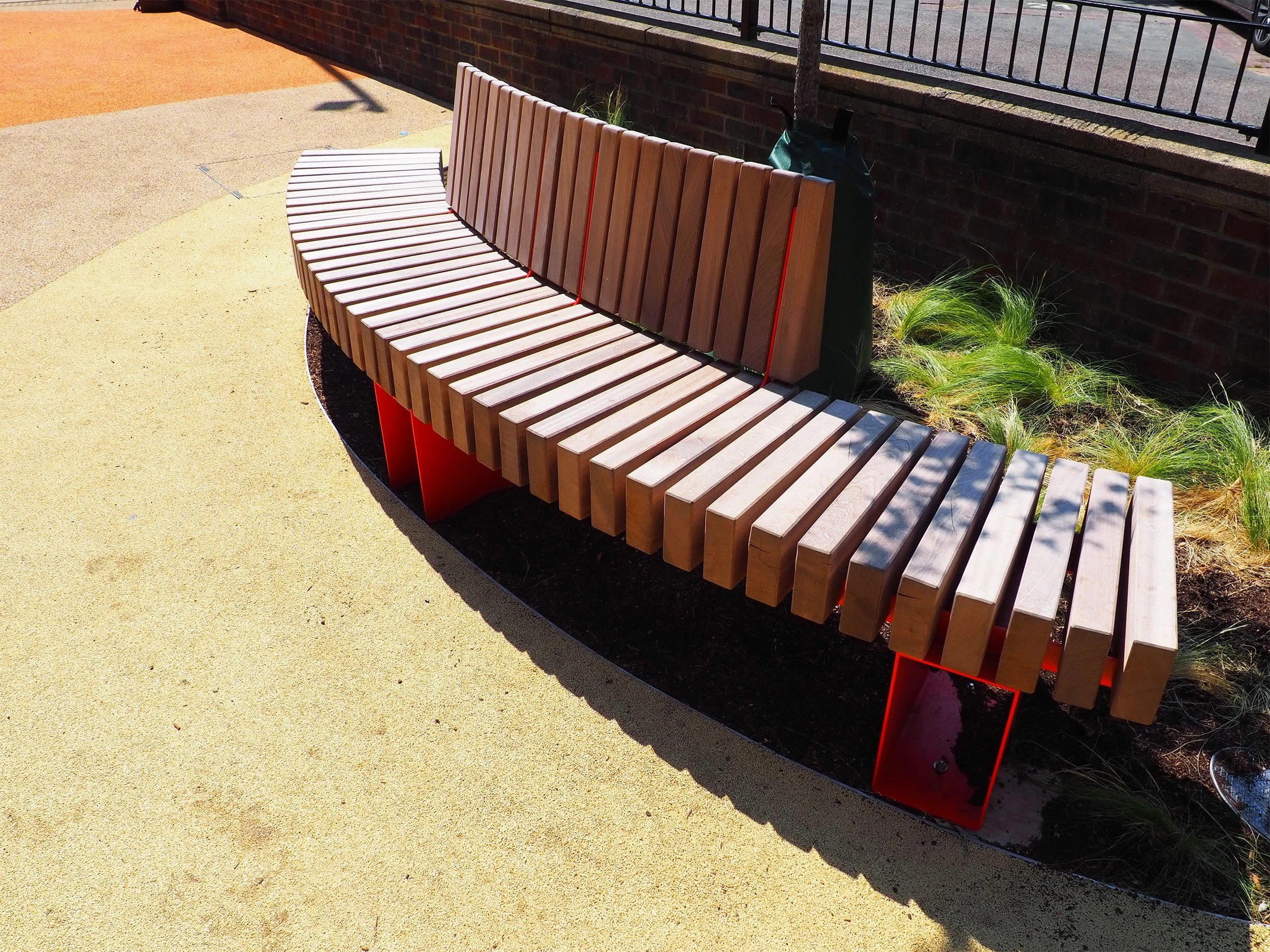 1160-SOC-TACHBROOK-MOUNT-CURVED SEAT-A-005 EDITED.JPG.jpg