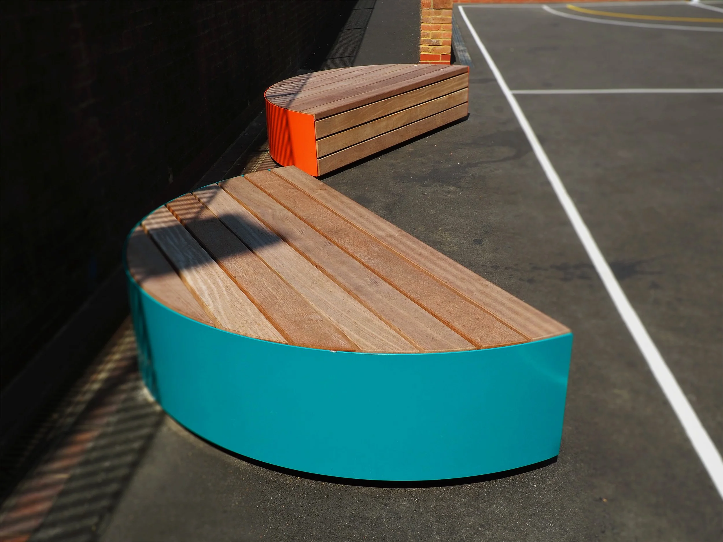 1160-SOC-TACHBROOK-PASTILLE-HALF-A-012 EDITED.JPG.jpg