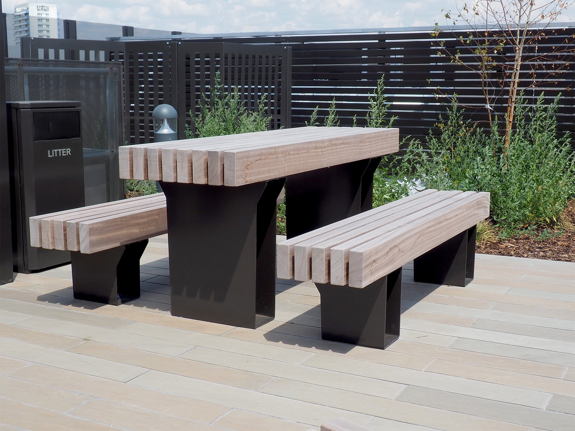 1144-SOC-GROVE CRESCENT-MOUNT-PICNIC TABLE-A-001 EDITED.JPG.jpg