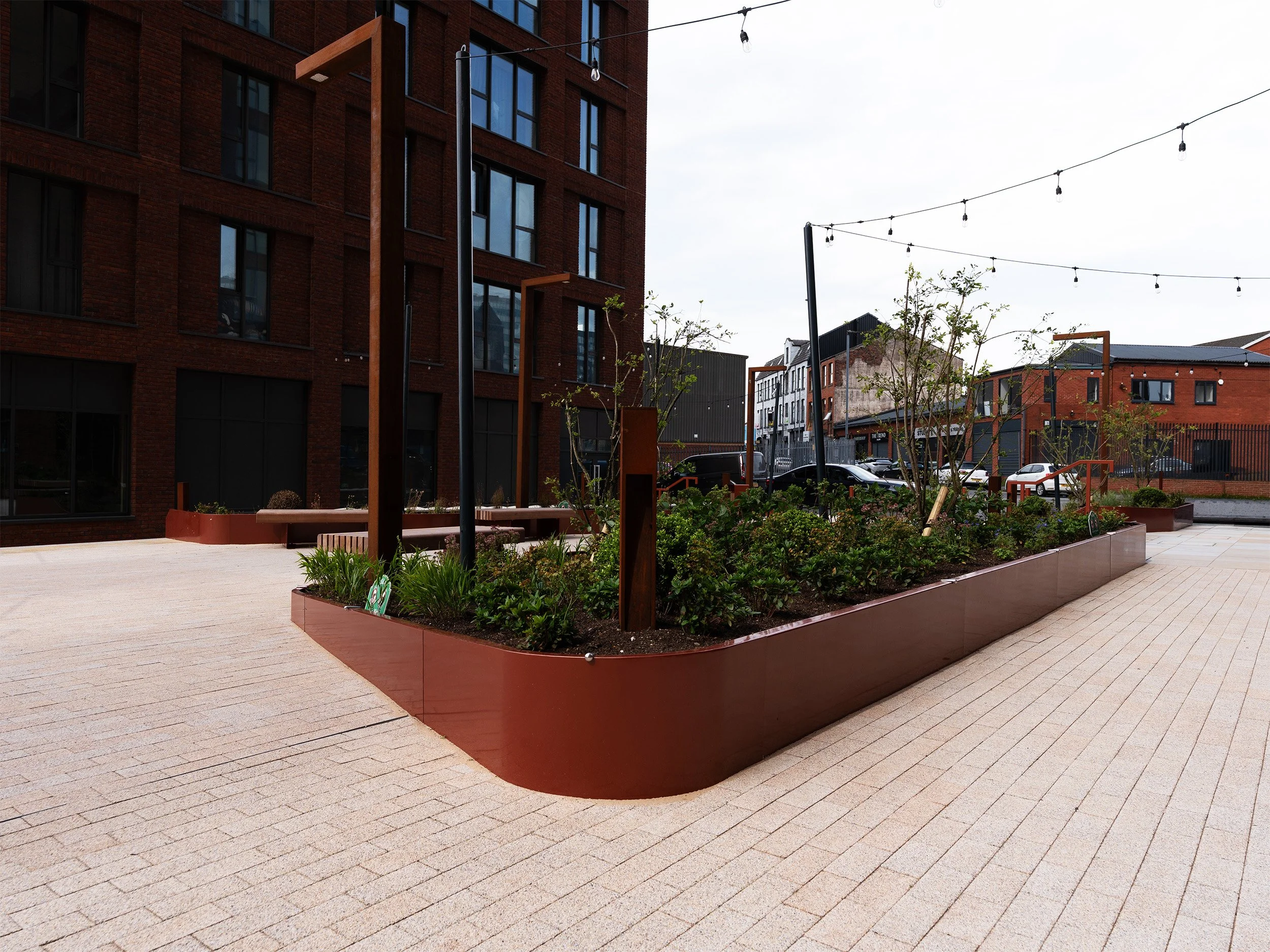 1100-SOC-WATERHOUSE GARDENS-PLANTAPANEL-RADIAL-P-007 EDITED.jpg