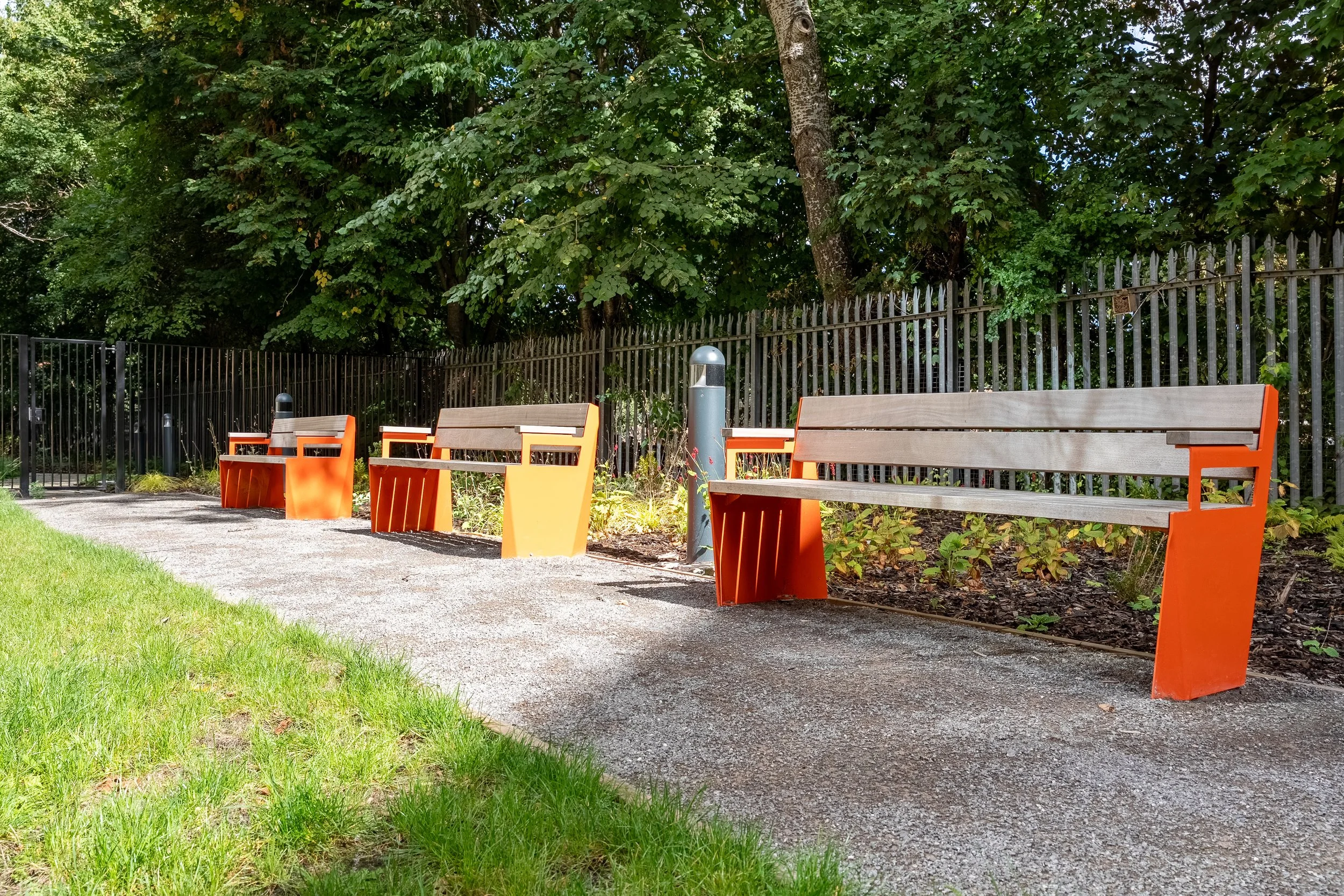 1006-DALBY VENUE-ASPECT-SEAT-P-010.jpg