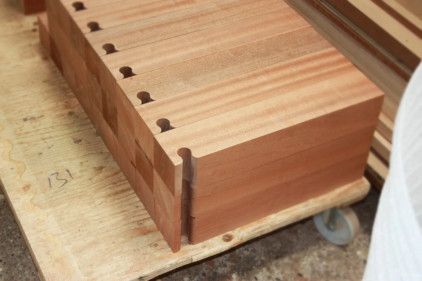 1118-SOC-CAMLEY STREET-FABRICATION-CURVED BENCH-A-011 EDITED.jpg