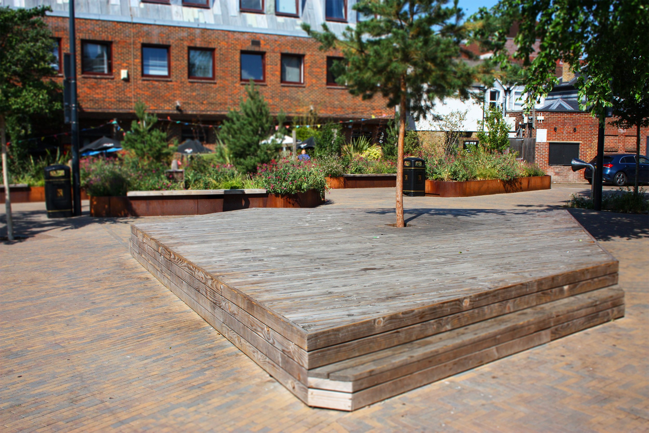 1060-SOC-EAGLE BREWERY-SEATING-BESPOKE PLATFORM-A-001 EDITED.JPG.jpg