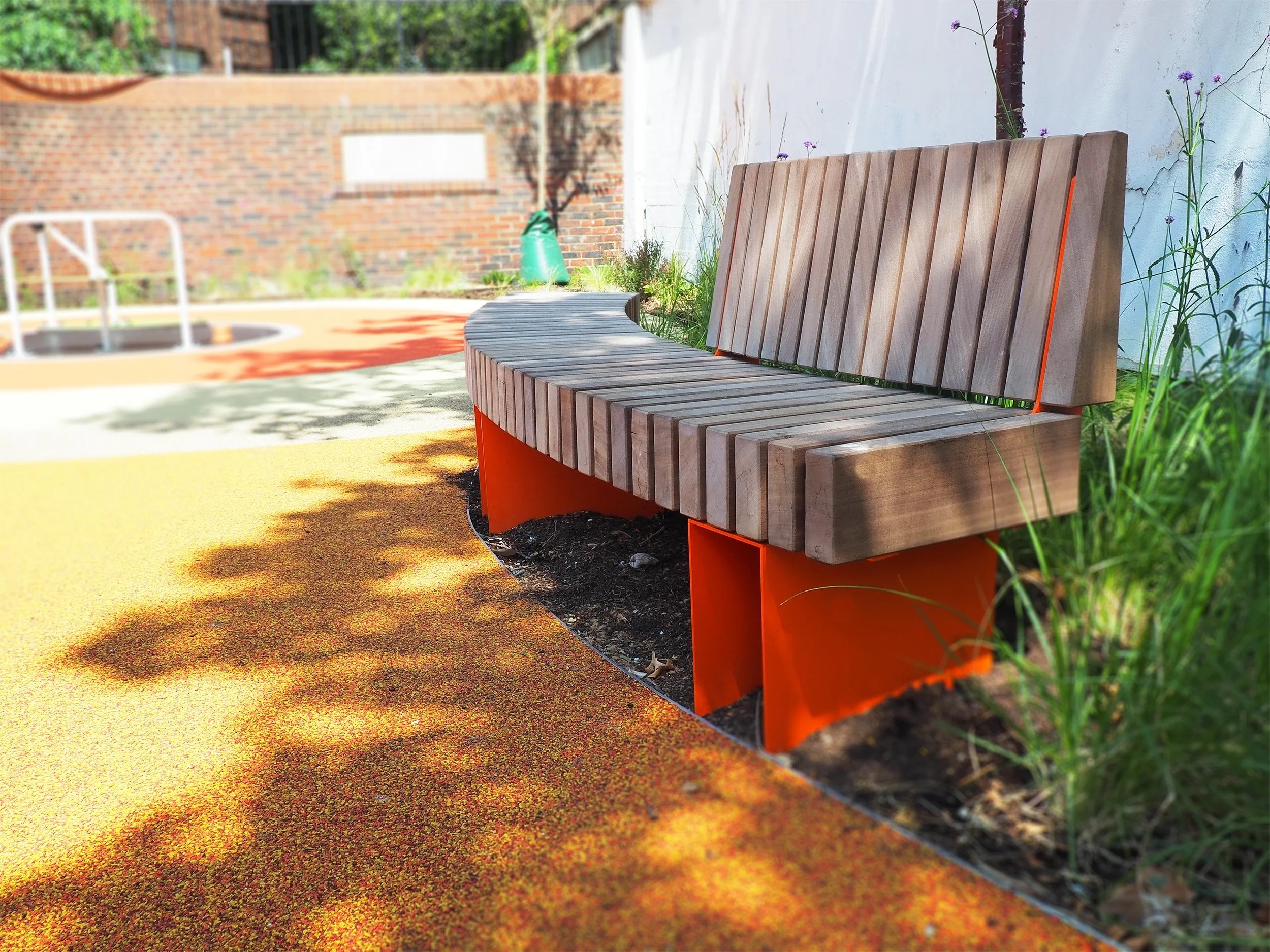 1160-SOC-TACHBROOK-MOUNT-CURVED SEAT-A-024 EDITED.JPG.jpg