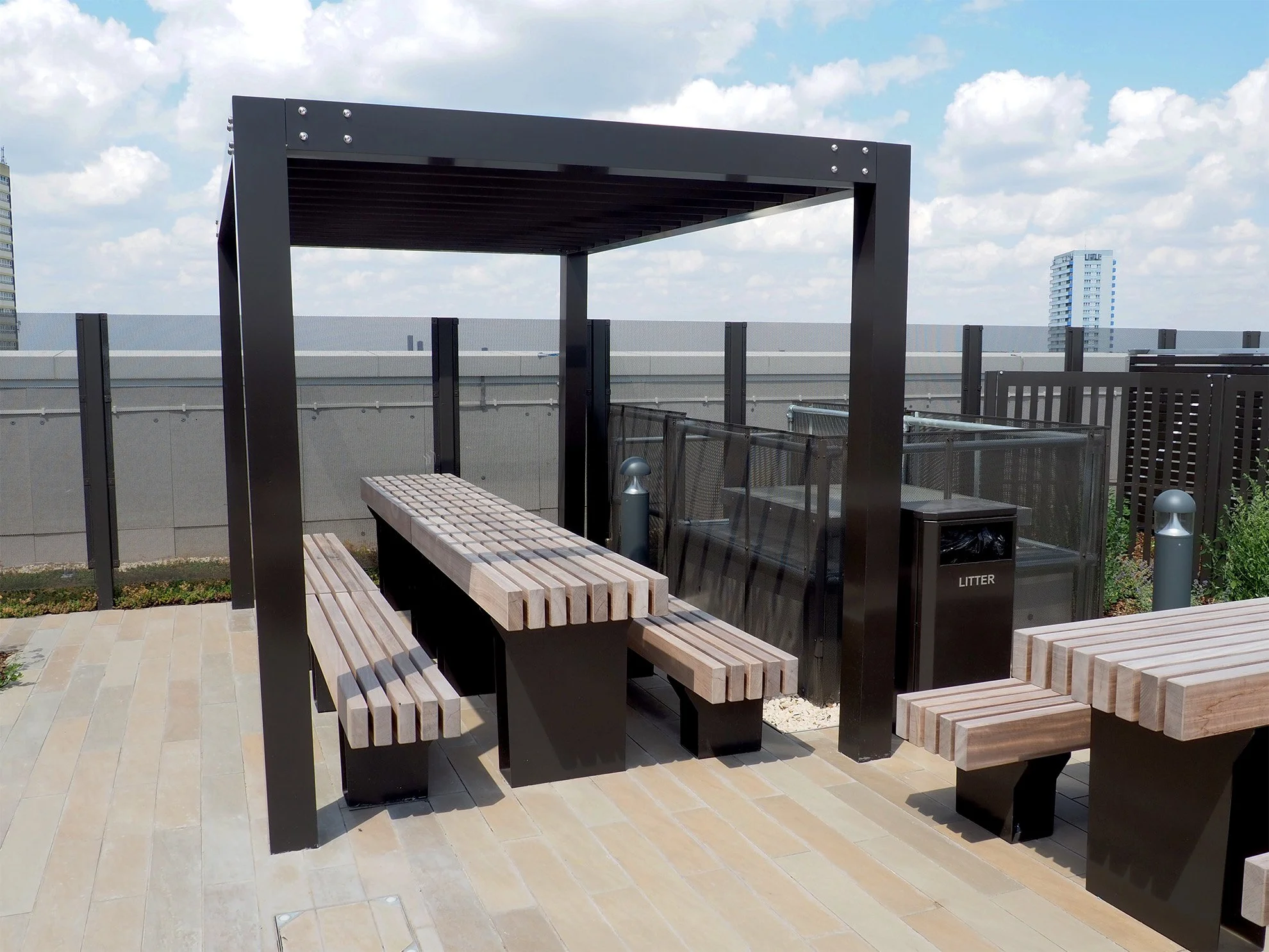 1144-SOC-GROVE CRESCENT-ELEMENTS-PERGOLA-A-002 EDITED.JPG.jpg