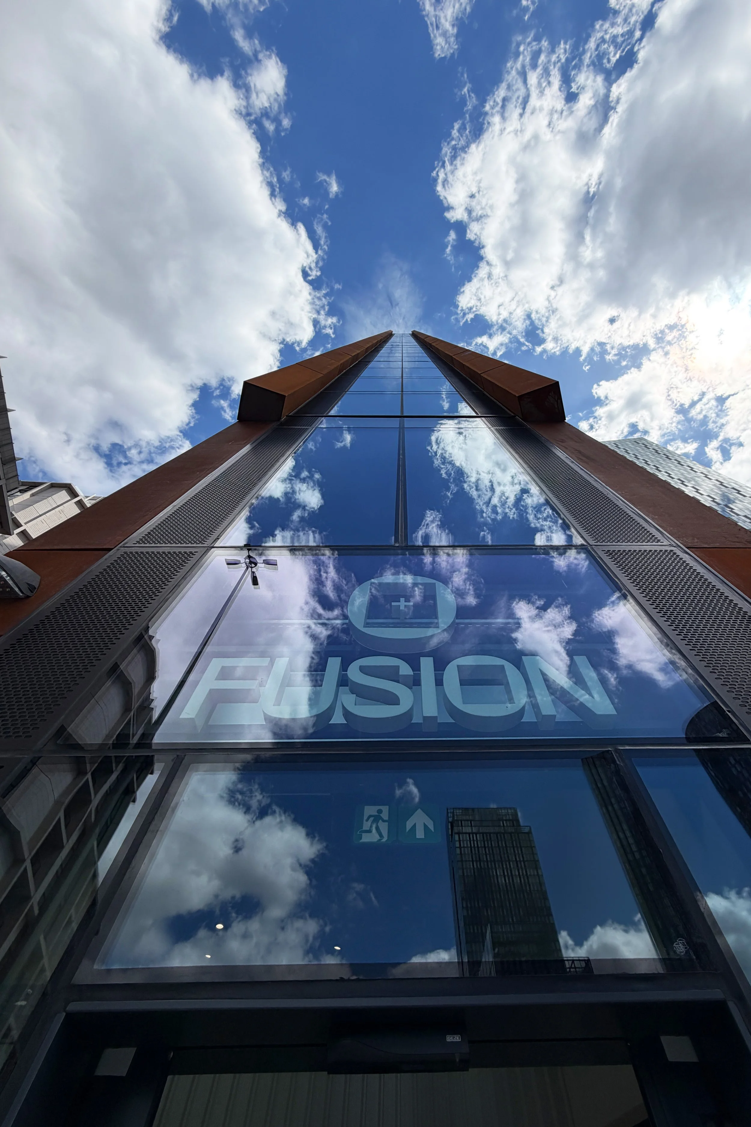 FUSION BUILDING.jpg