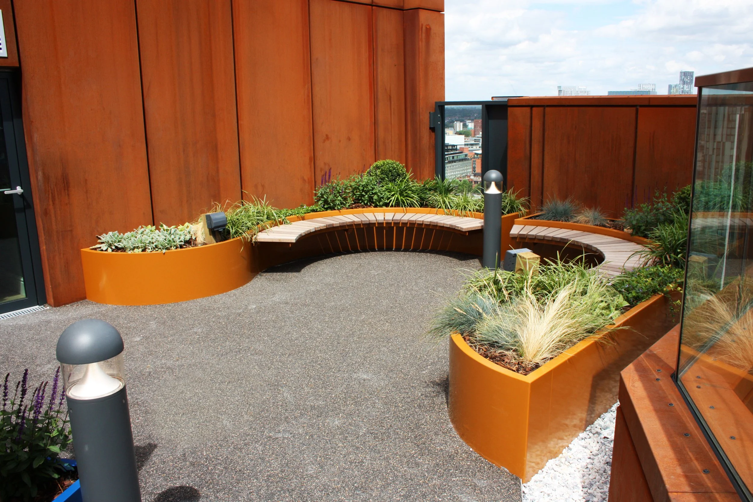 1200-SOC-FUSION-PLANTERS-PLANTAPANEL-A-038 EDITED.JPG.jpg