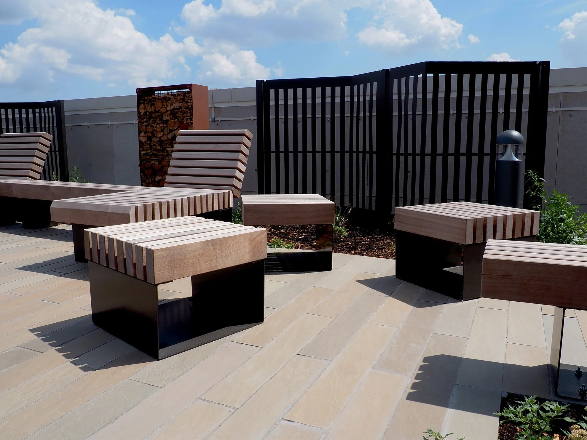 1144-SOC-GROVE CRESCENT-MOUNT-CUBE-A-003 EDITED.JPG.jpg