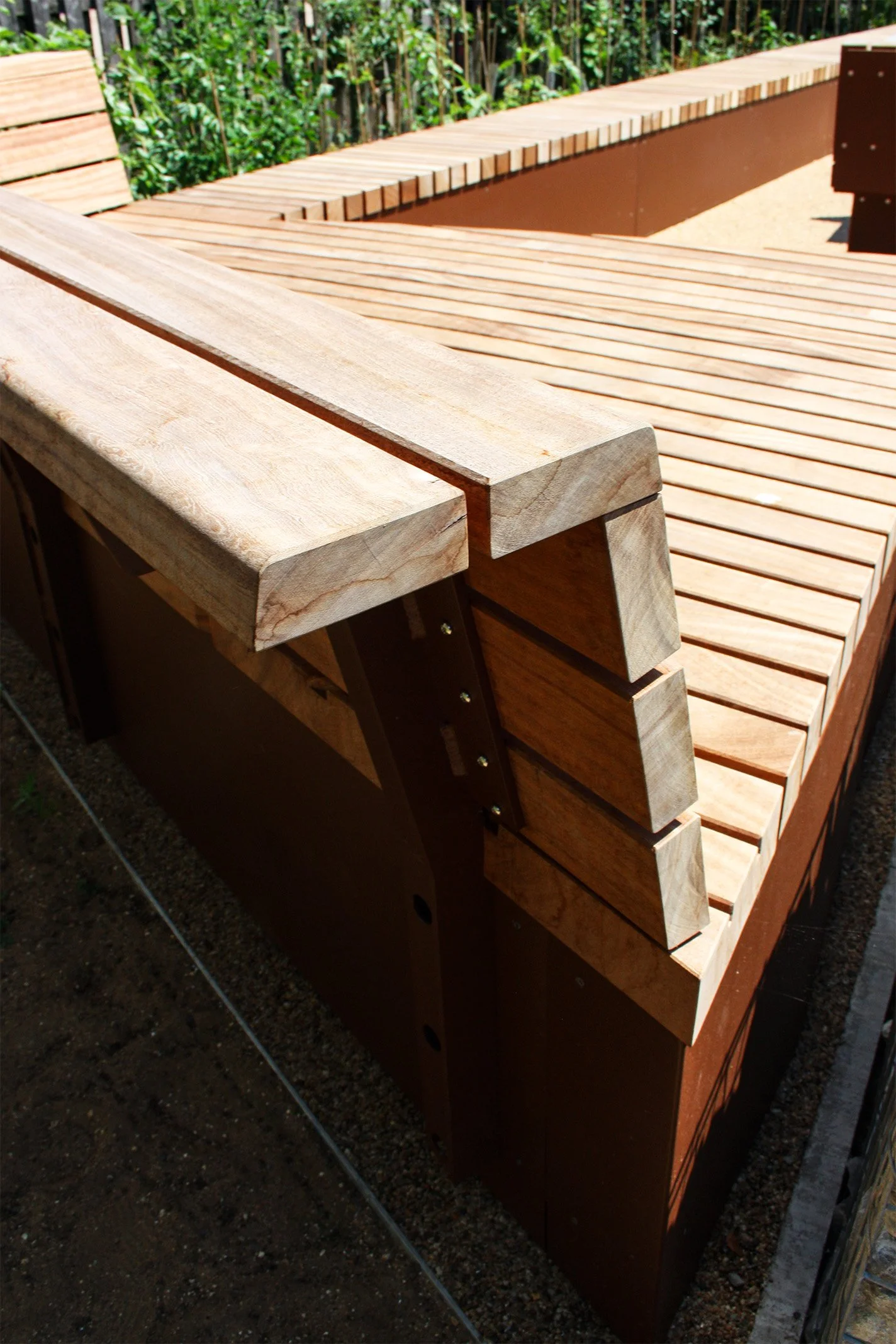 1139-SOC-WOOLBOROUGH LANE-BESPOKE-PODIUM SEATING-A-033 EDITED.JPG.jpg